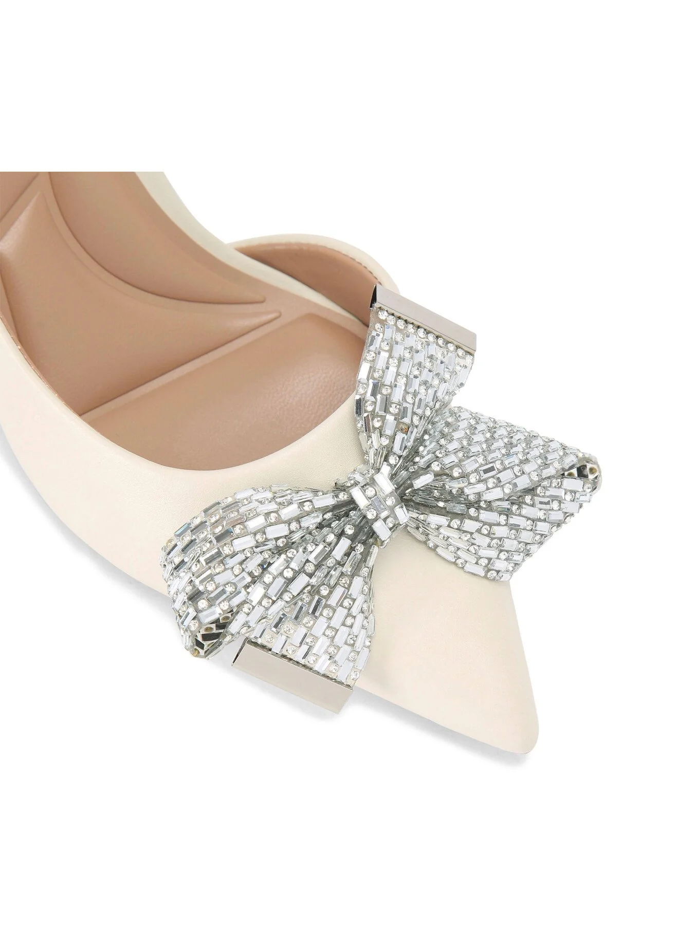 REGAL BOW SLING 2 - Image 4