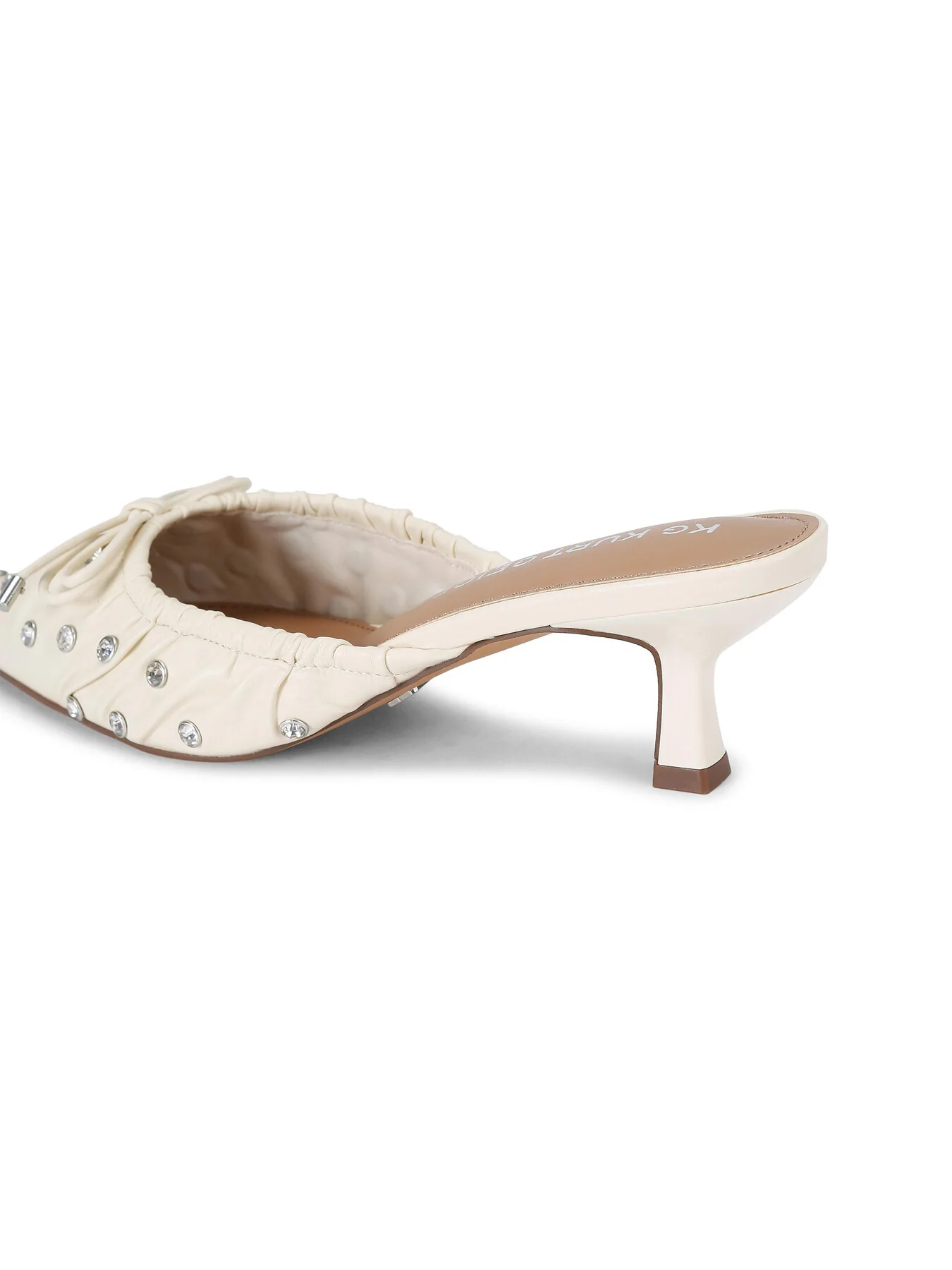 SAYLOR STUD - Image 3