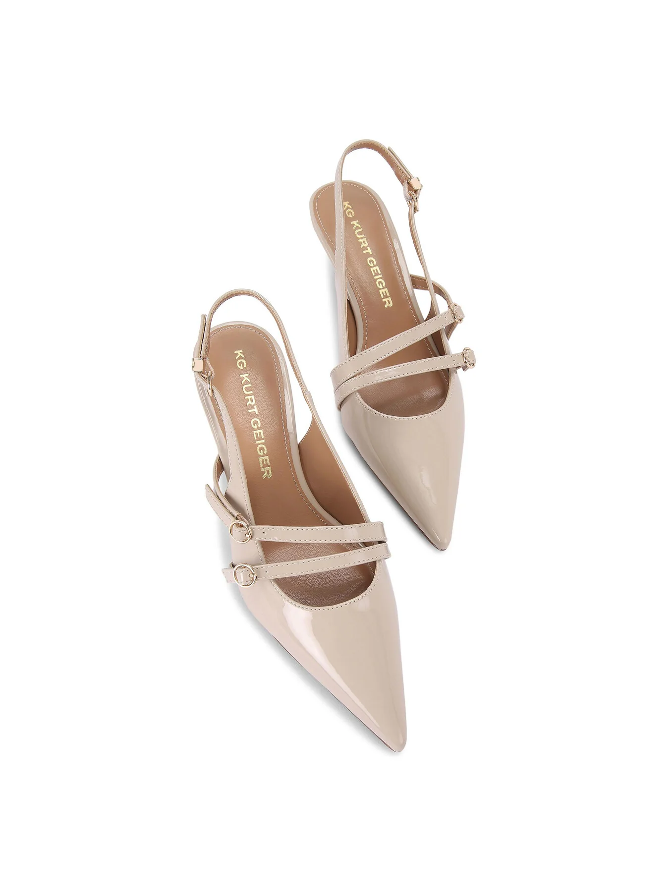 SIENNA - Image 2