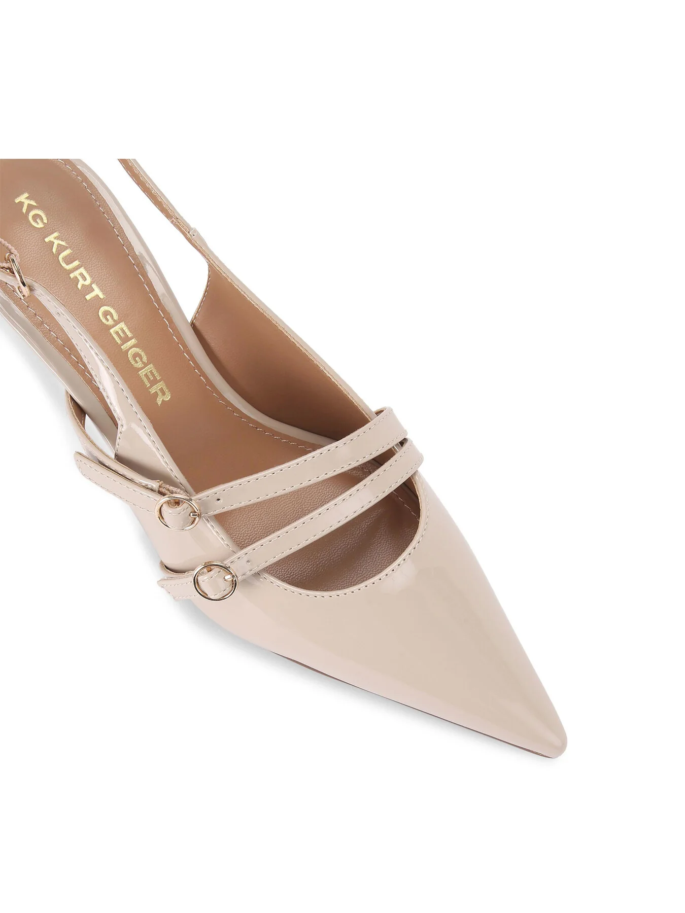 SIENNA - Image 4