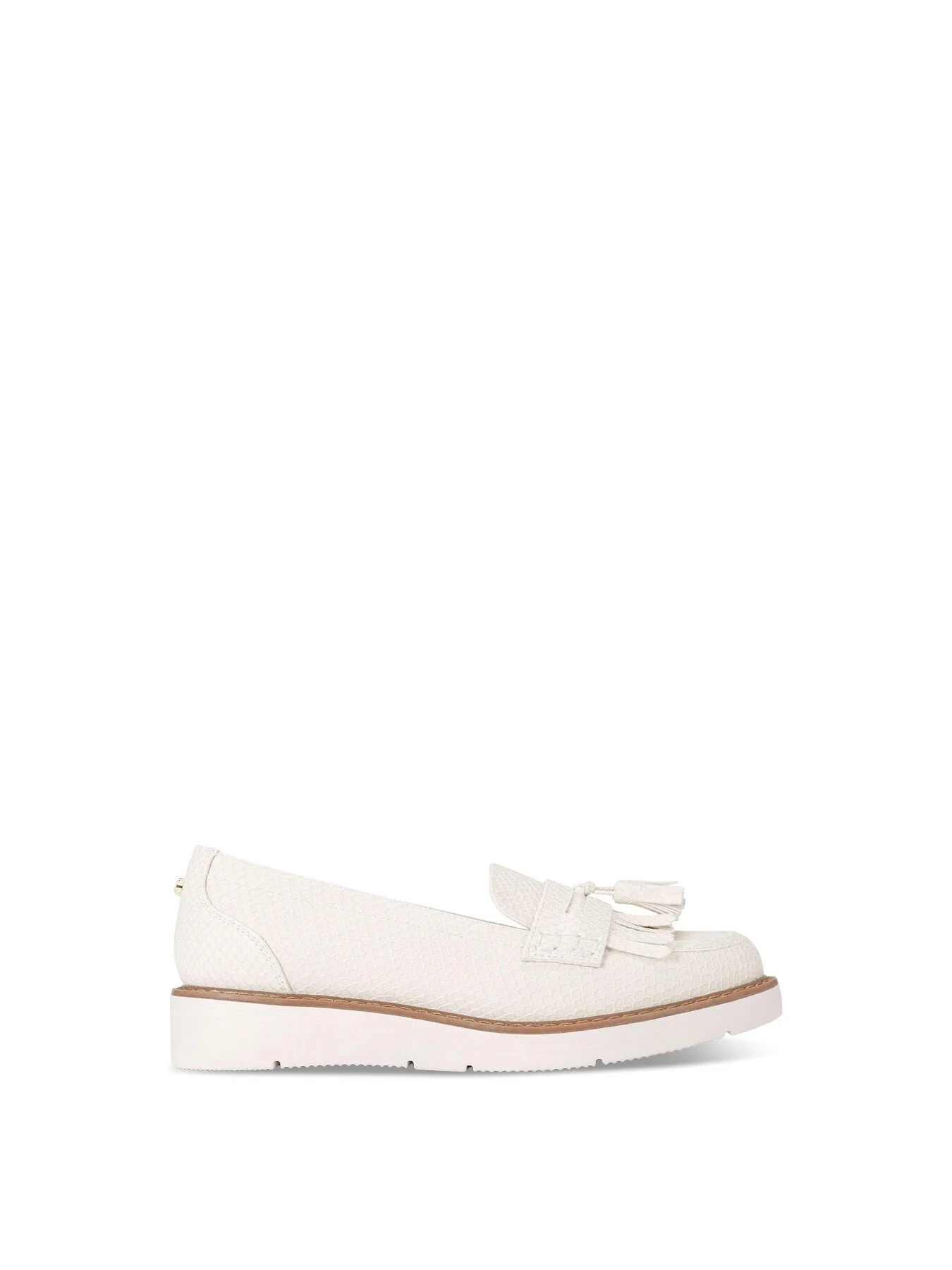 SKY TASSEL