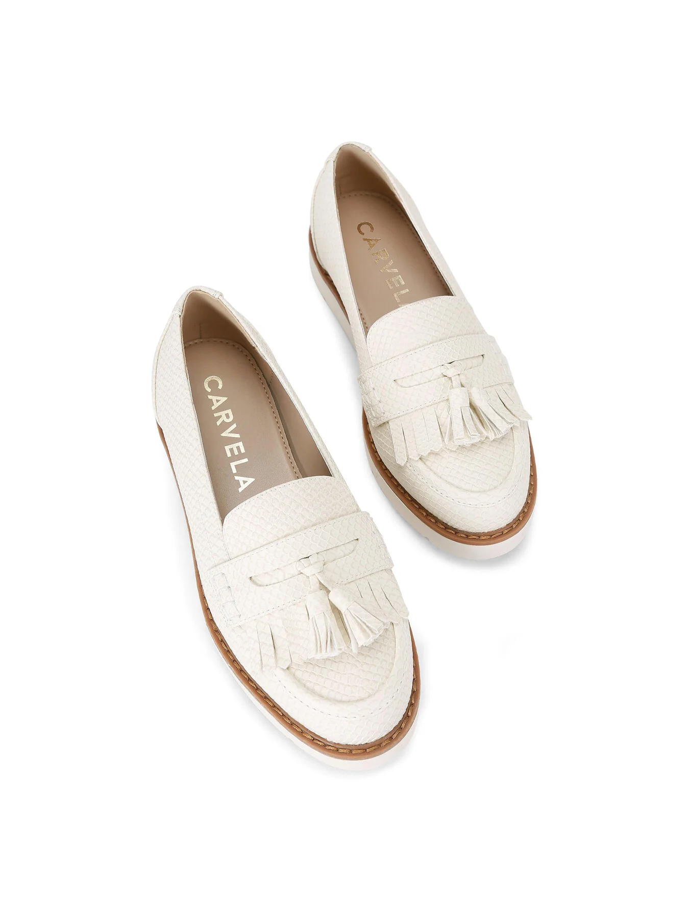 SKY TASSEL - Image 2