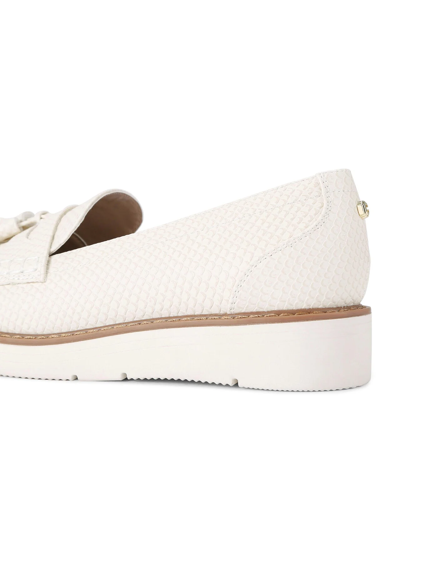 SKY TASSEL - Image 3