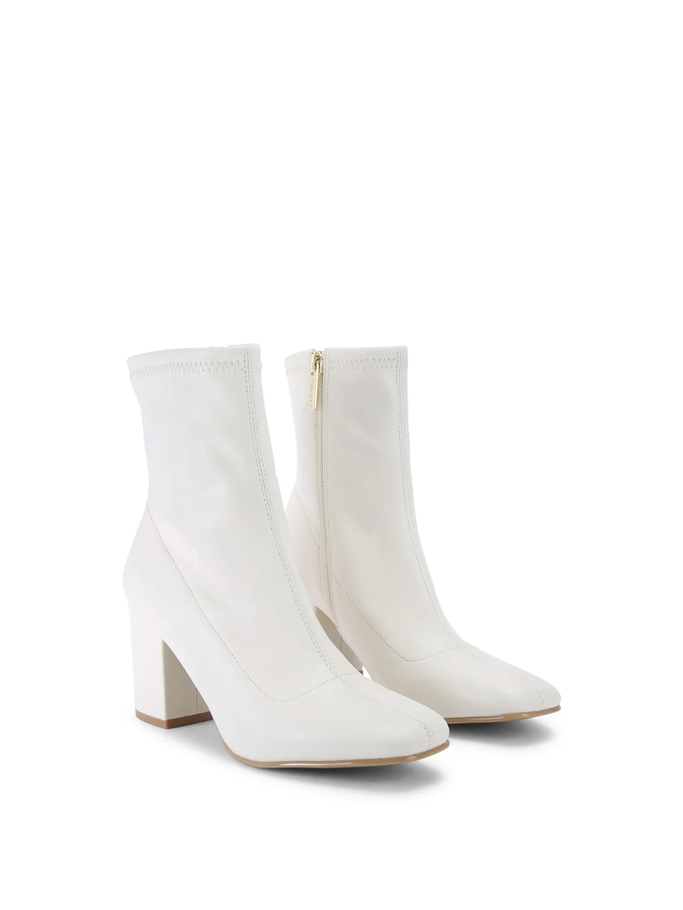STRUT ANKLE - Image 2