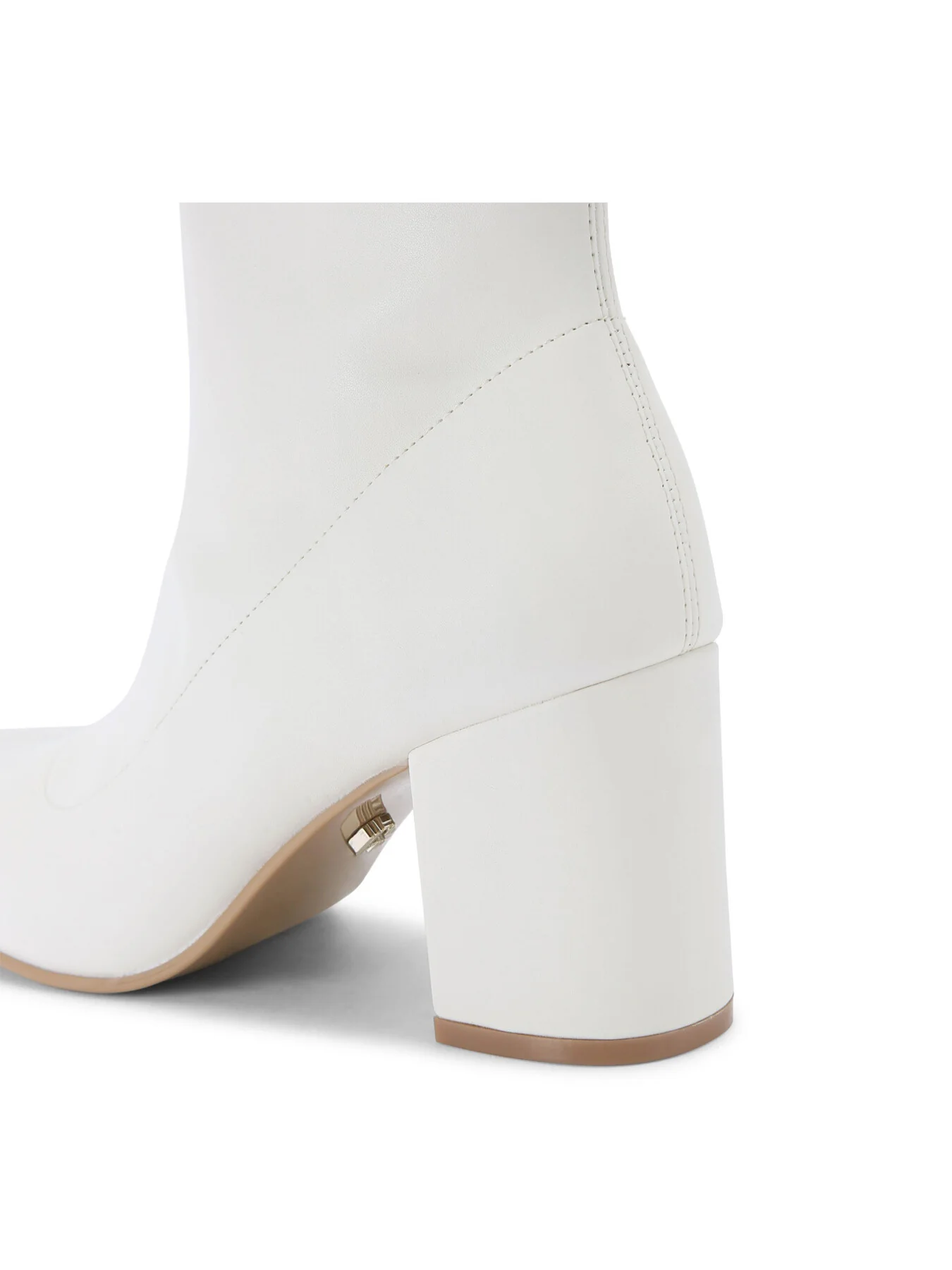 STRUT ANKLE - Image 4