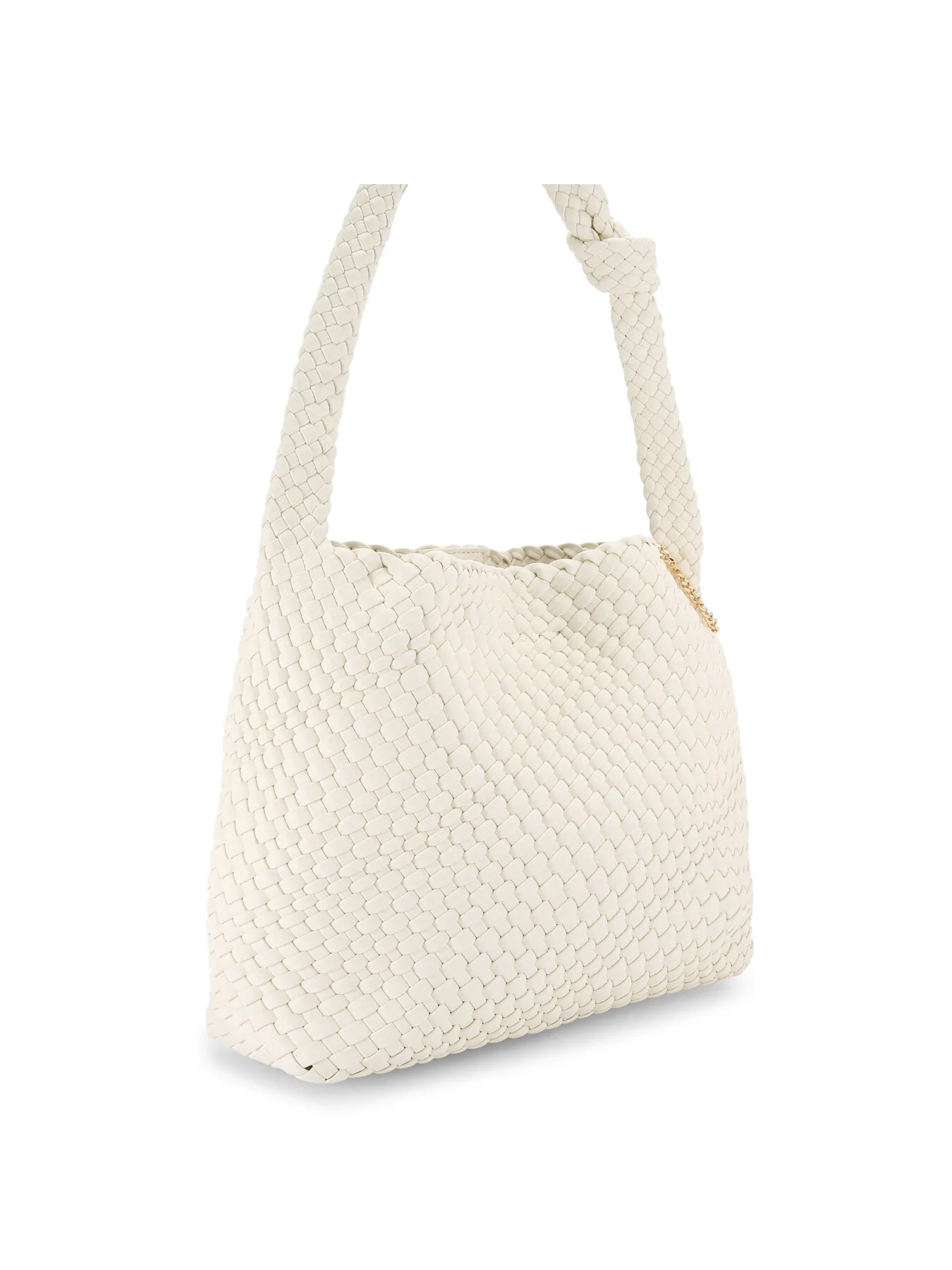 VERONA WEAVE SHOULDER - Image 3