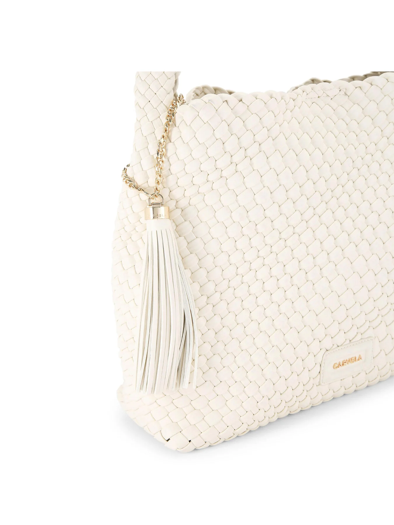 VERONA WEAVE SHOULDER - Image 4