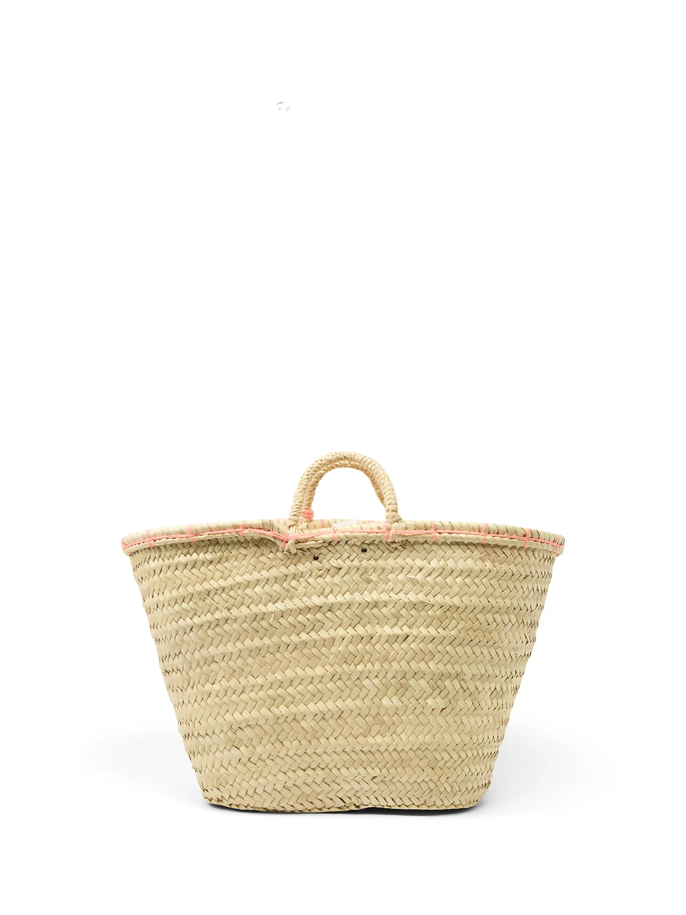Amore Slogan Basket - Image 3