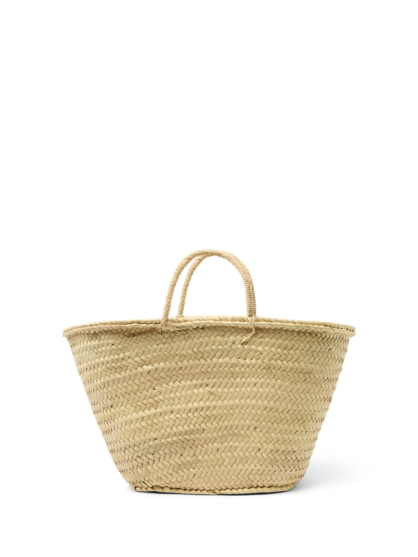 Aperol Spritz Slogan Basket - Image 3
