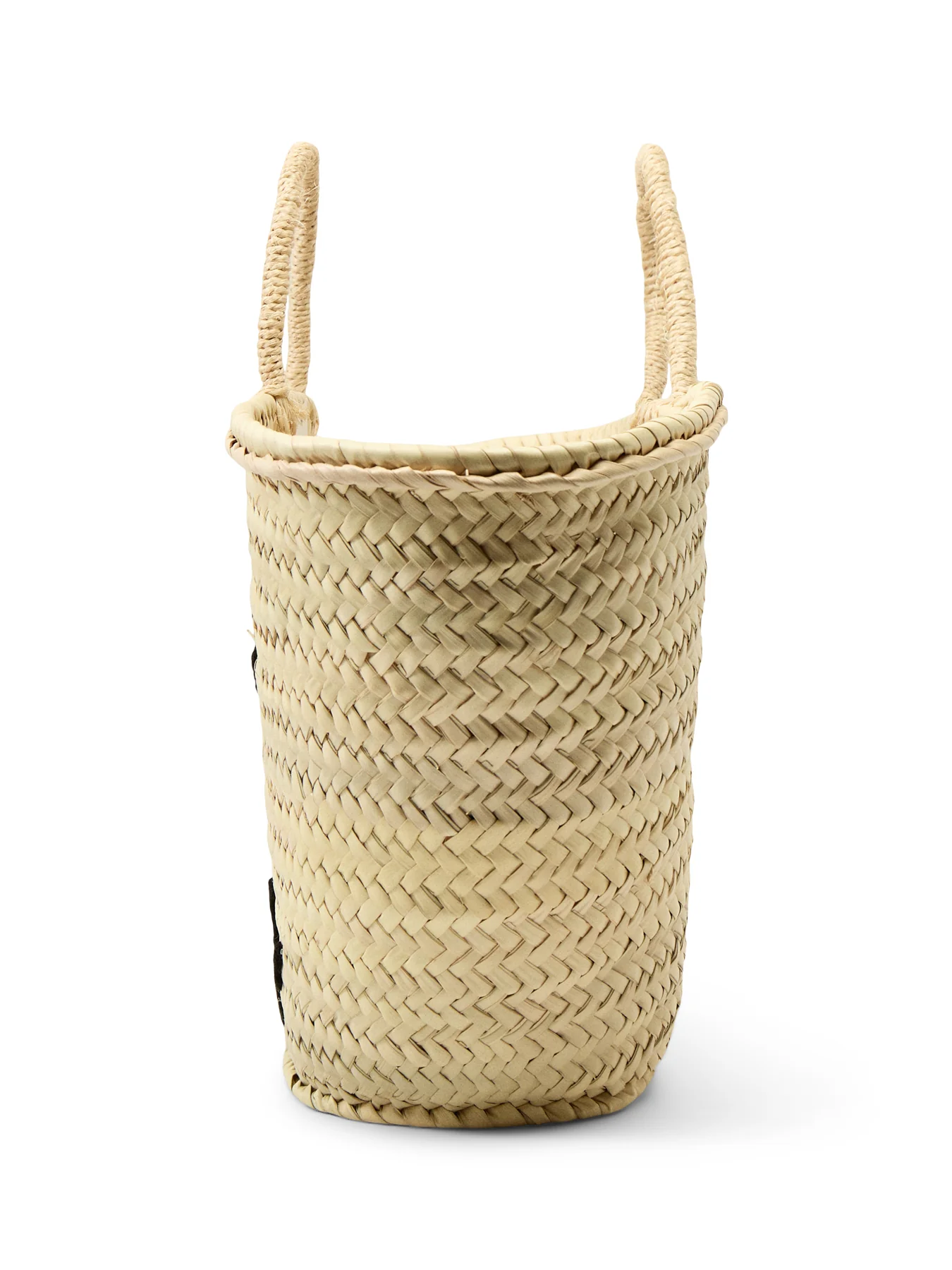 Aperol Spritz Slogan Basket - Image 4