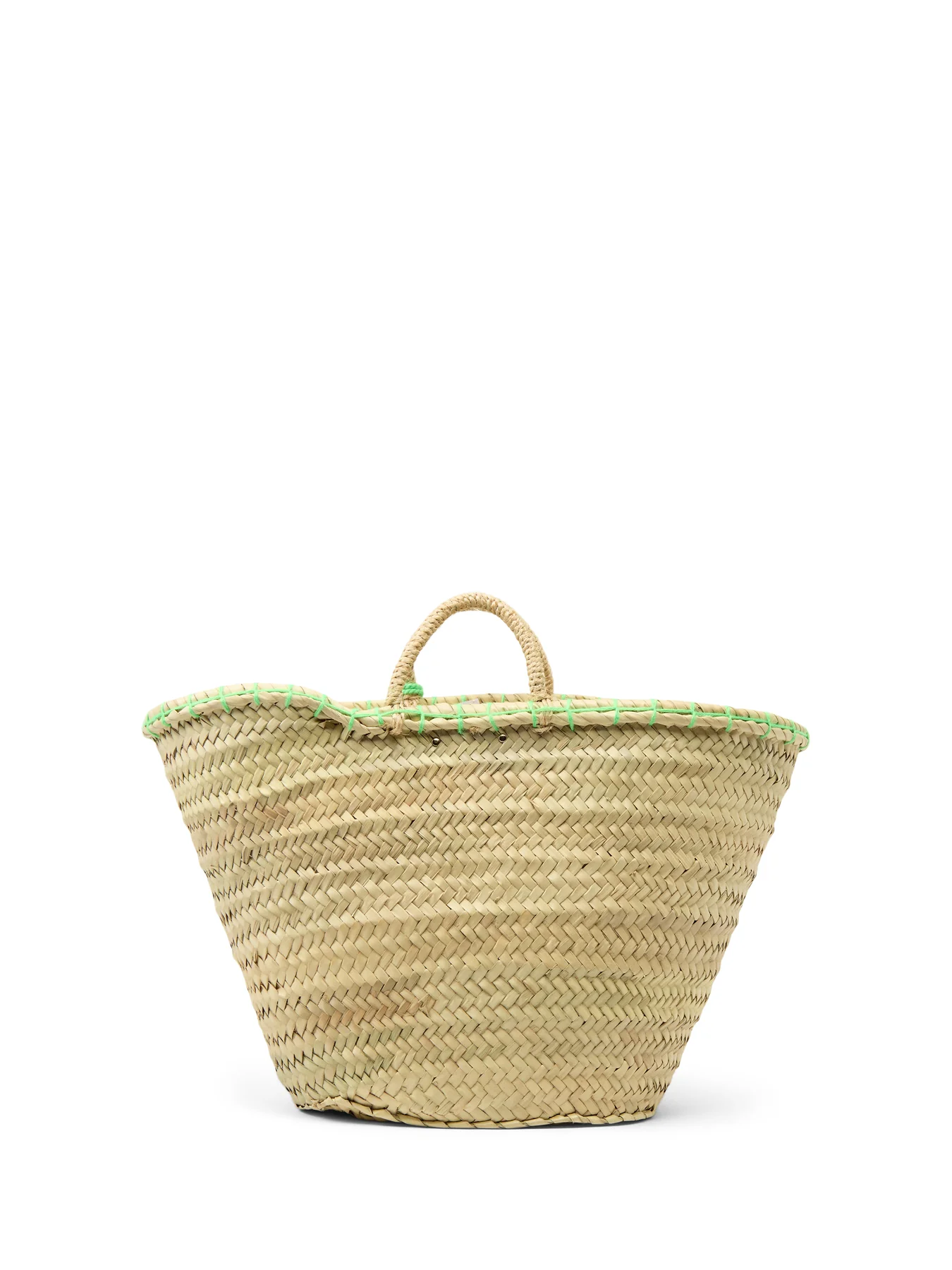 Happy Hour Slogan Basket - Image 3