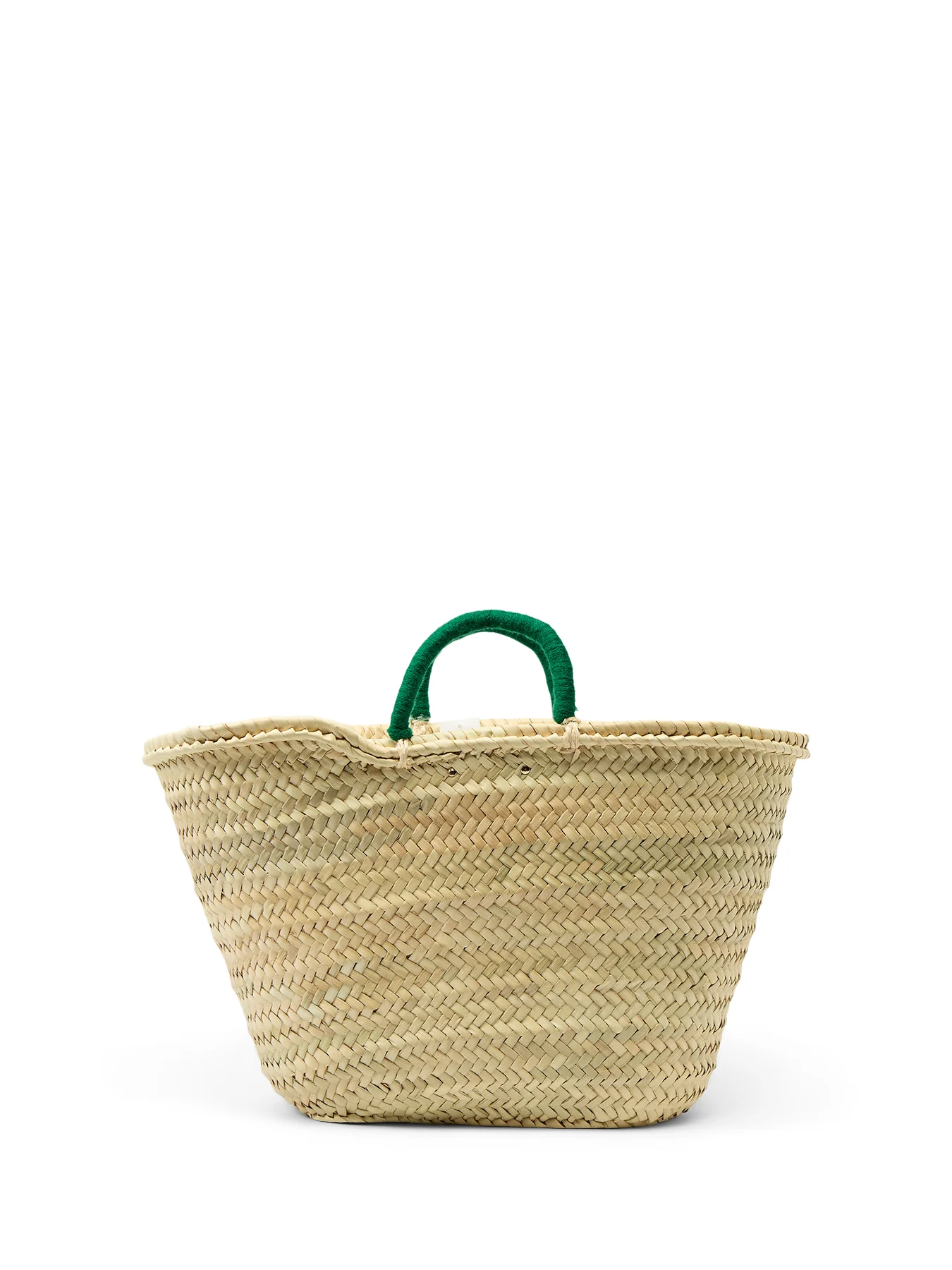 Spicy Margarita Slogan Basket - Image 3
