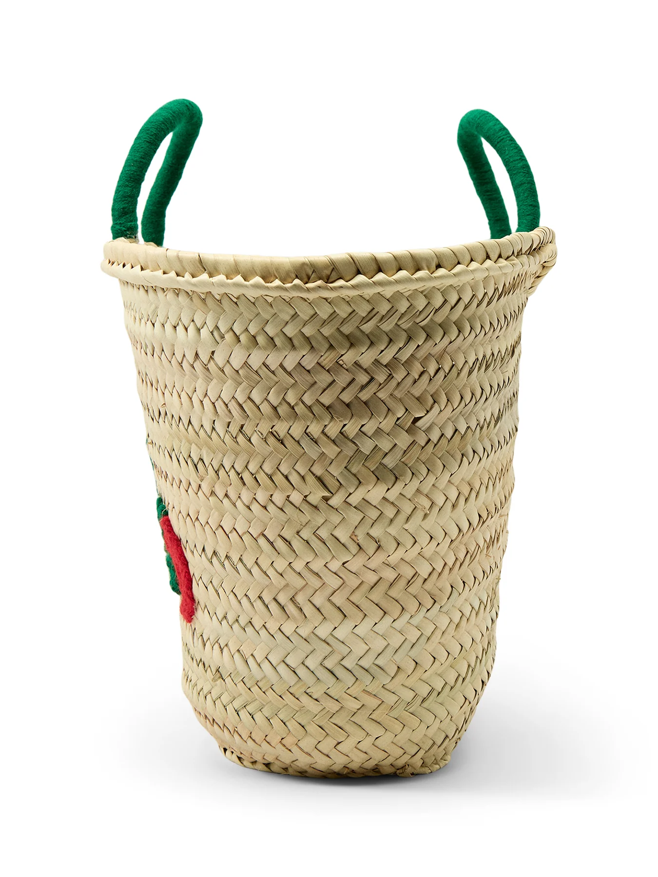 Spicy Margarita Slogan Basket - Image 4