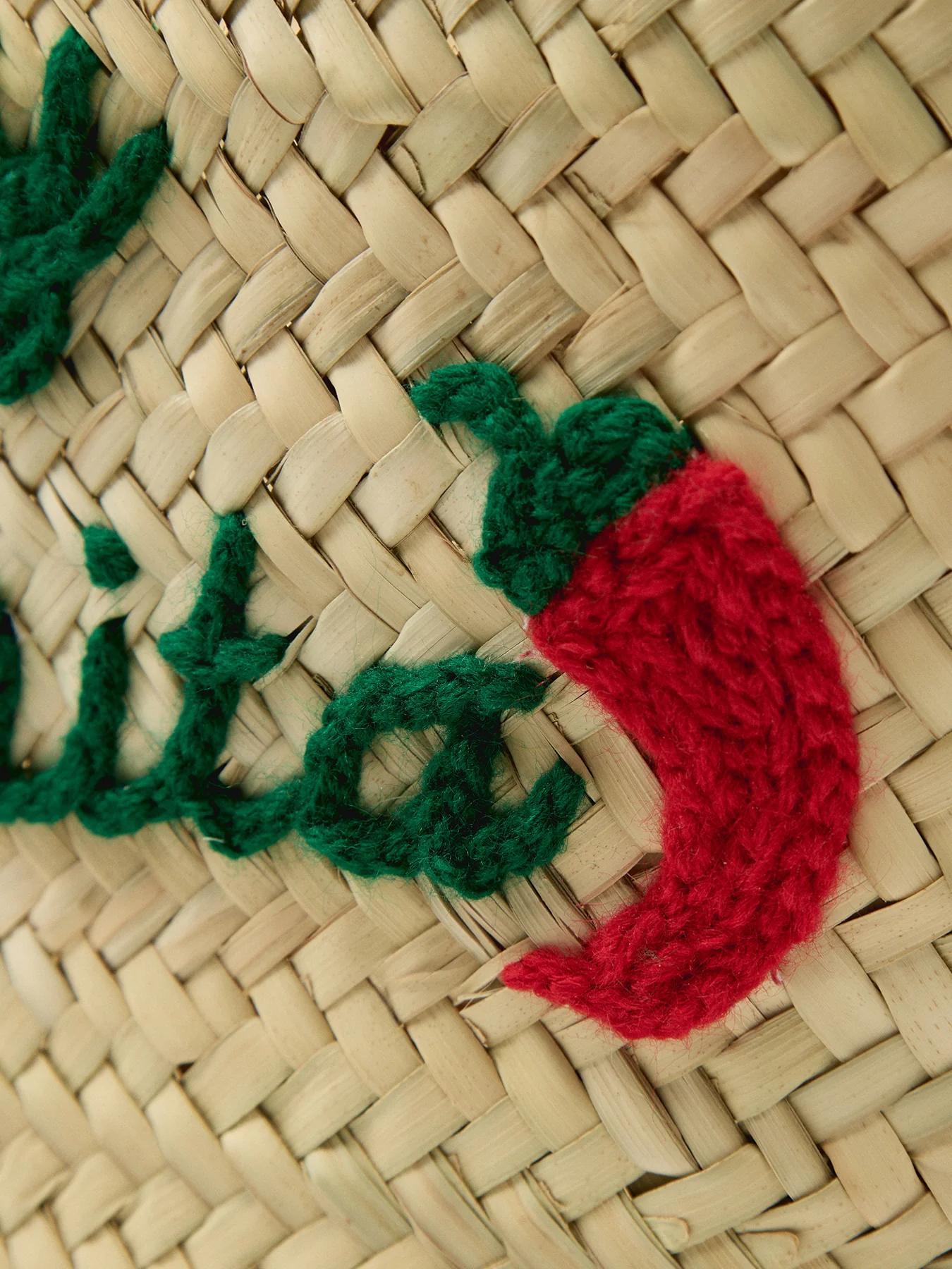Spicy Margarita Slogan Basket - Image 5