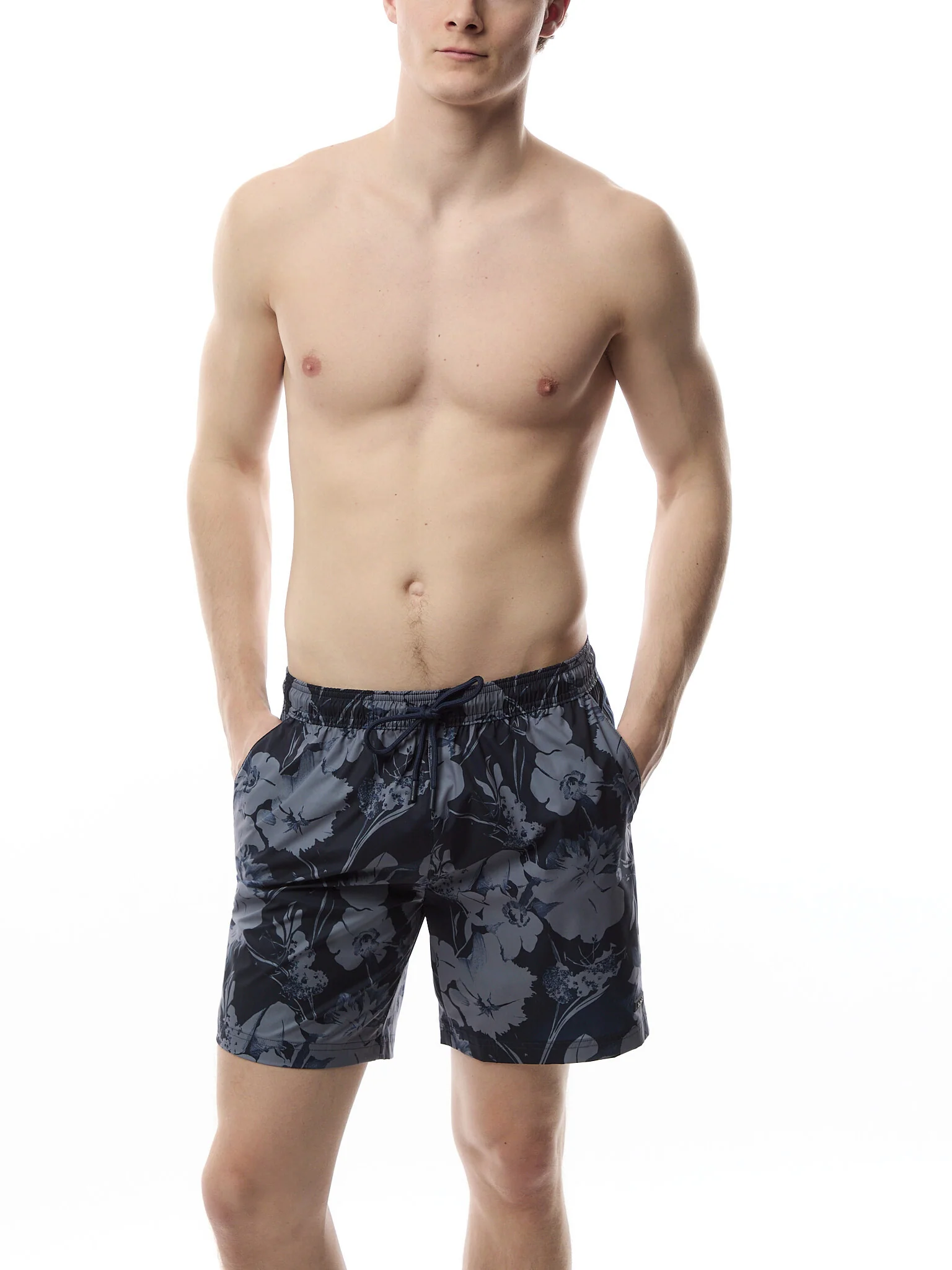 Alain Swim Short - Image 2