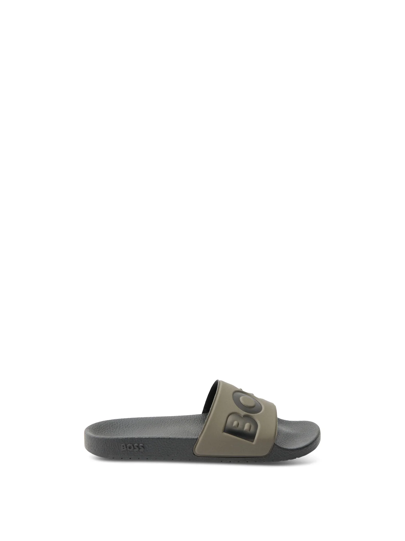 Aryeh Slides