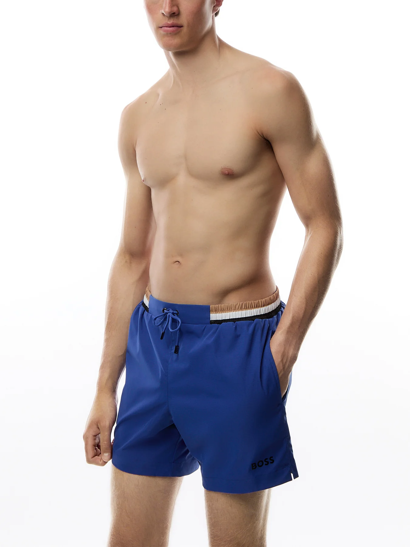 Atoll Swim Shorts - Image 2