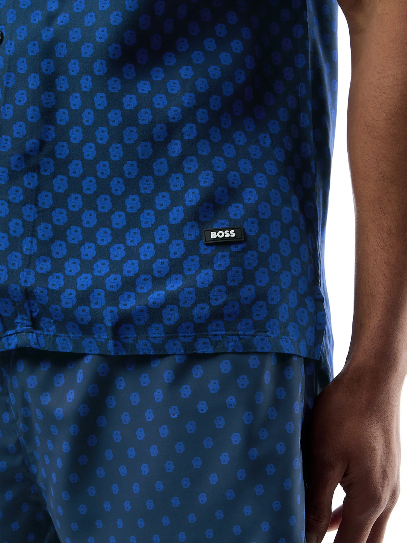 Beach Shirt - Image 2