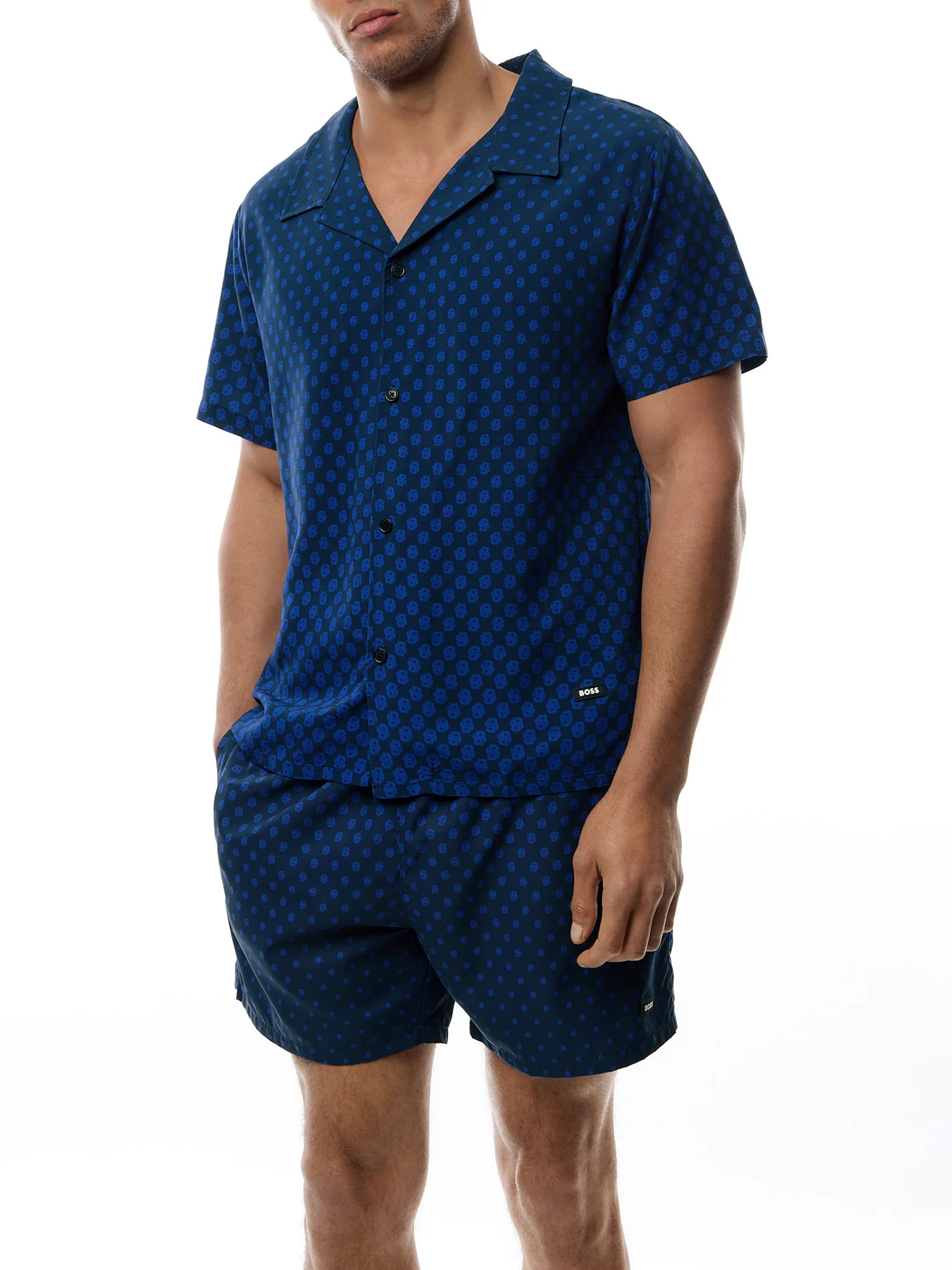 Beach Shirt - Image 3