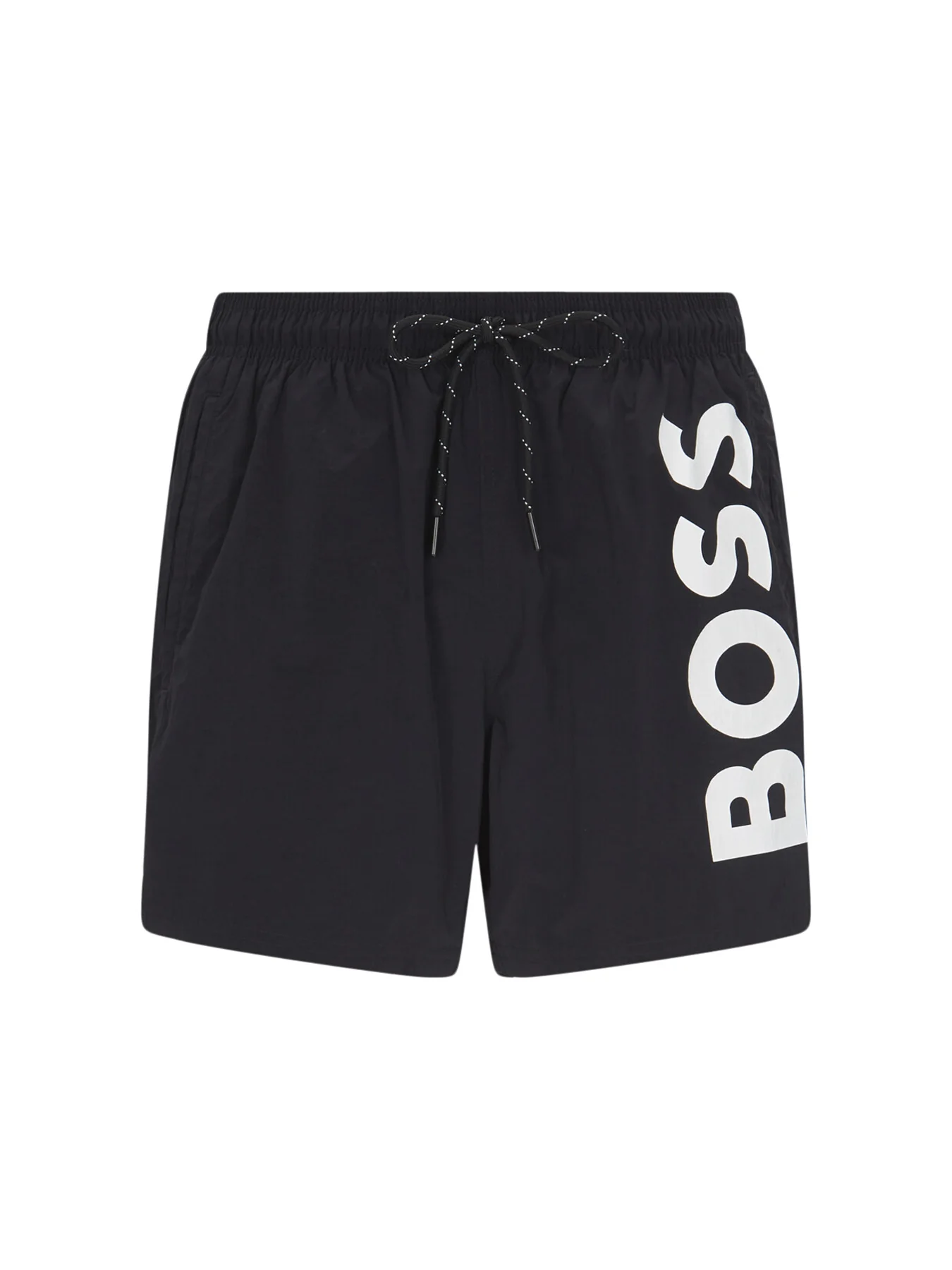 BOSS Octopus Swim Short