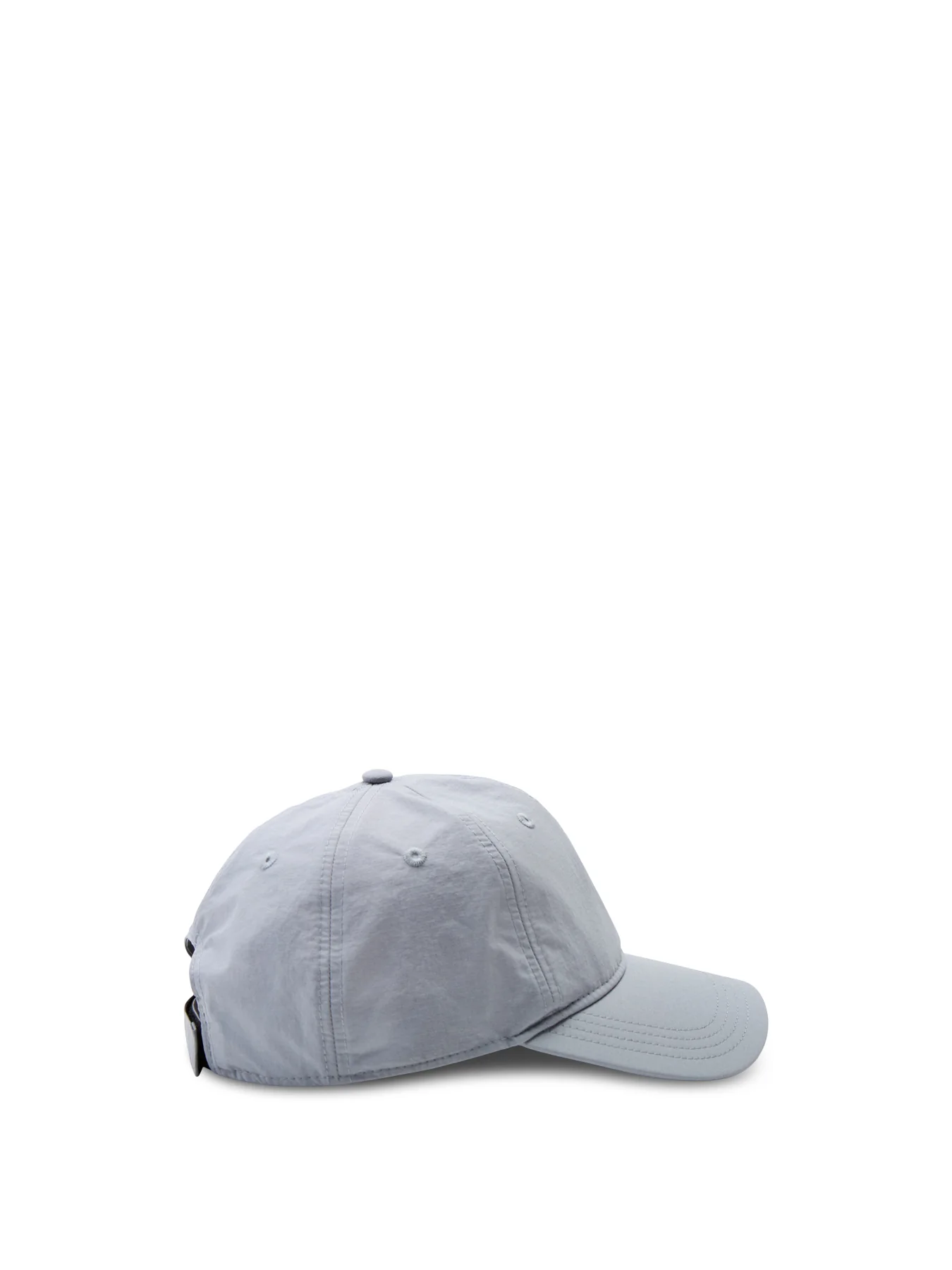 Cap - Image 2