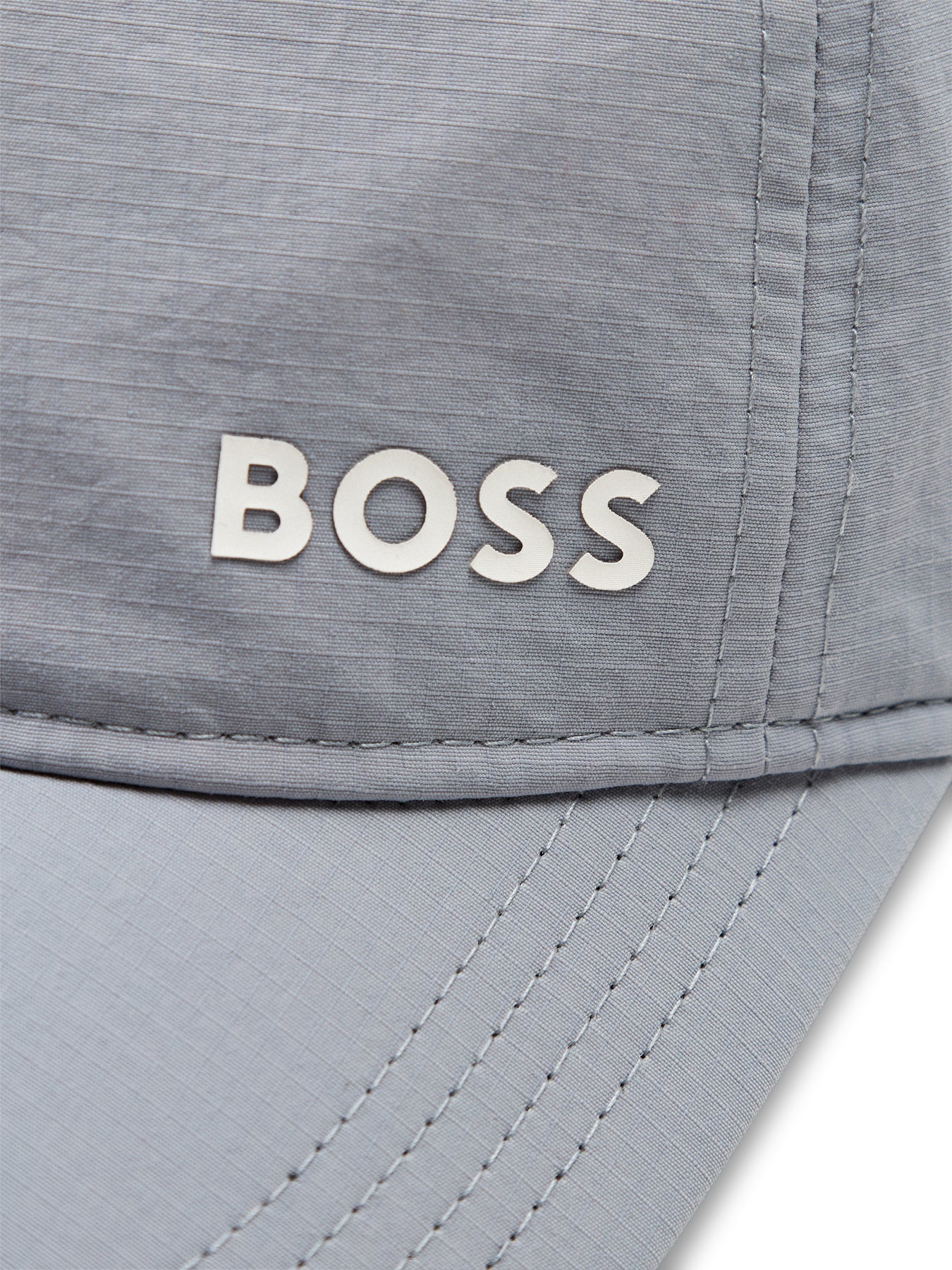 Cap - Image 3