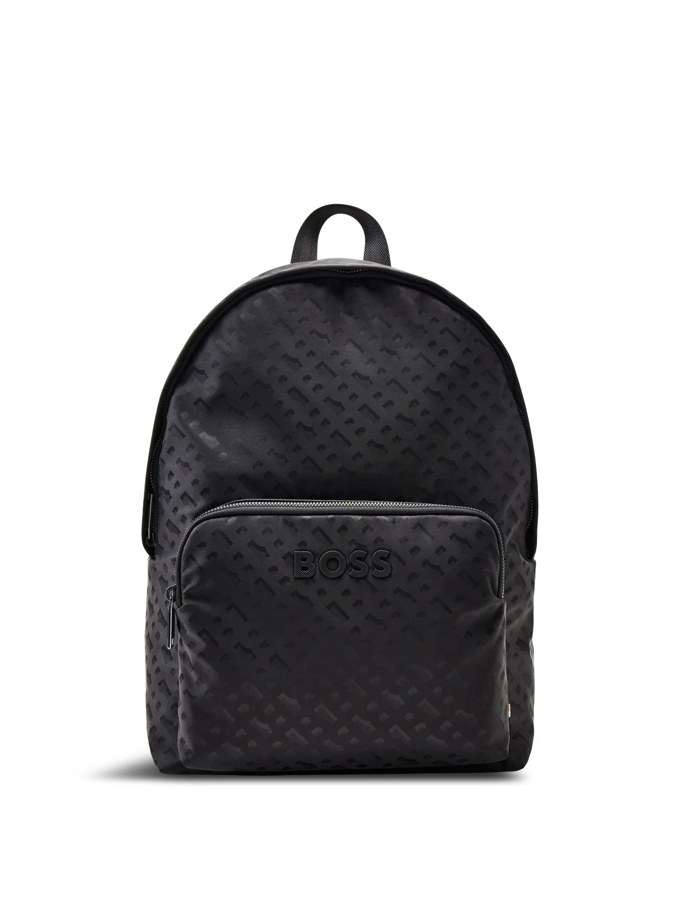 Catch Backpack