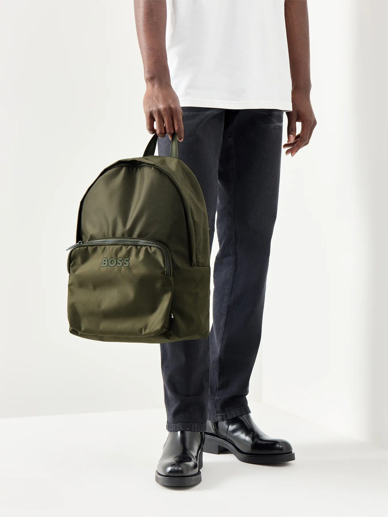 Catch Backpack - Image 2