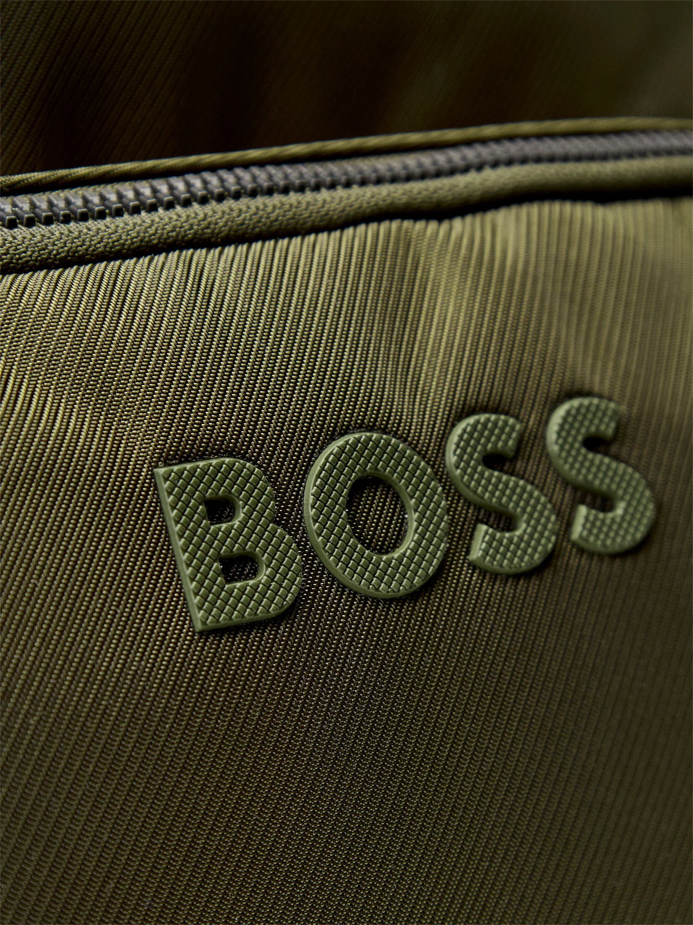 Catch Backpack - Image 5