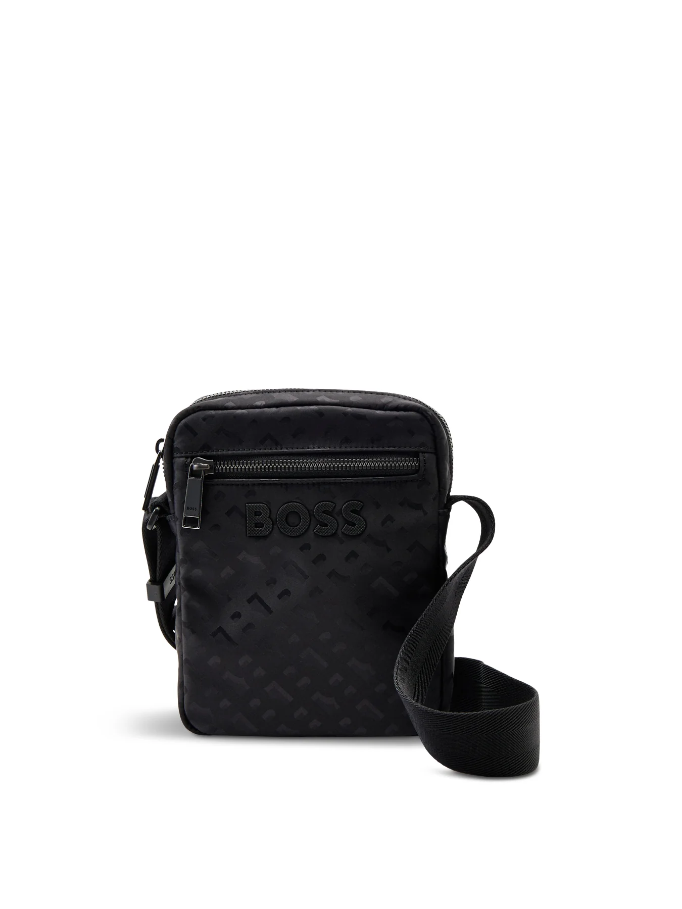 Catch Zip Bodybag