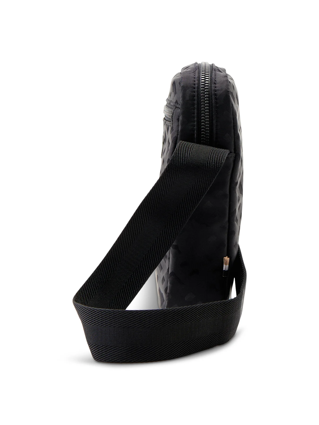 Catch Zip Bodybag - Image 4