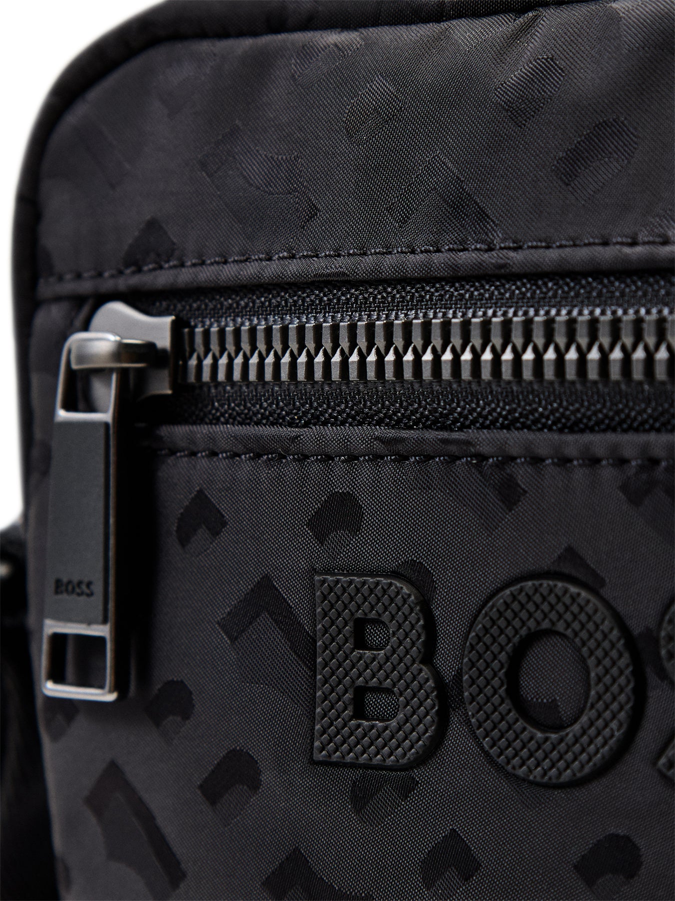 Catch Zip Bodybag - Image 5