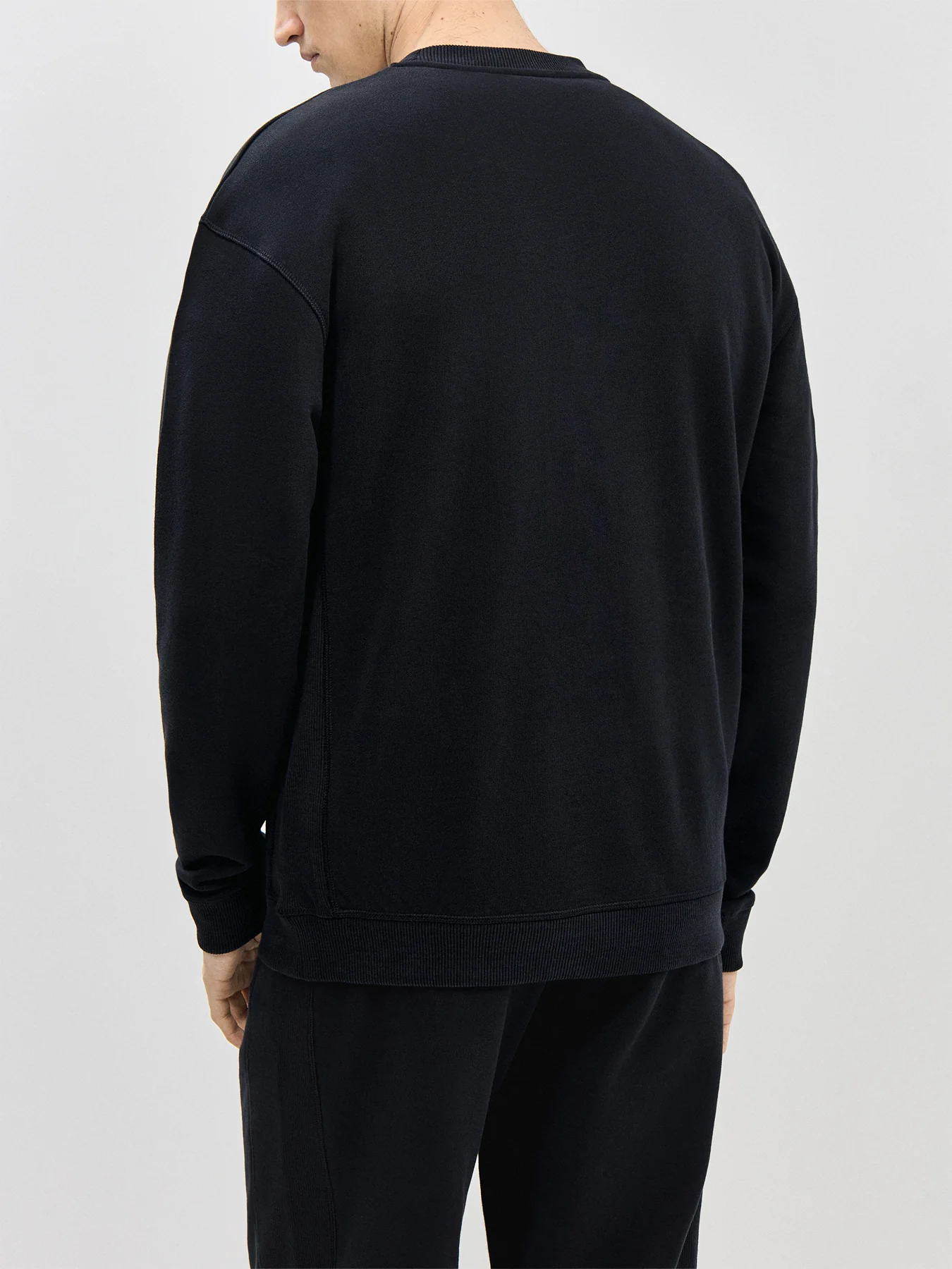 David Sweatshirt - Image 3