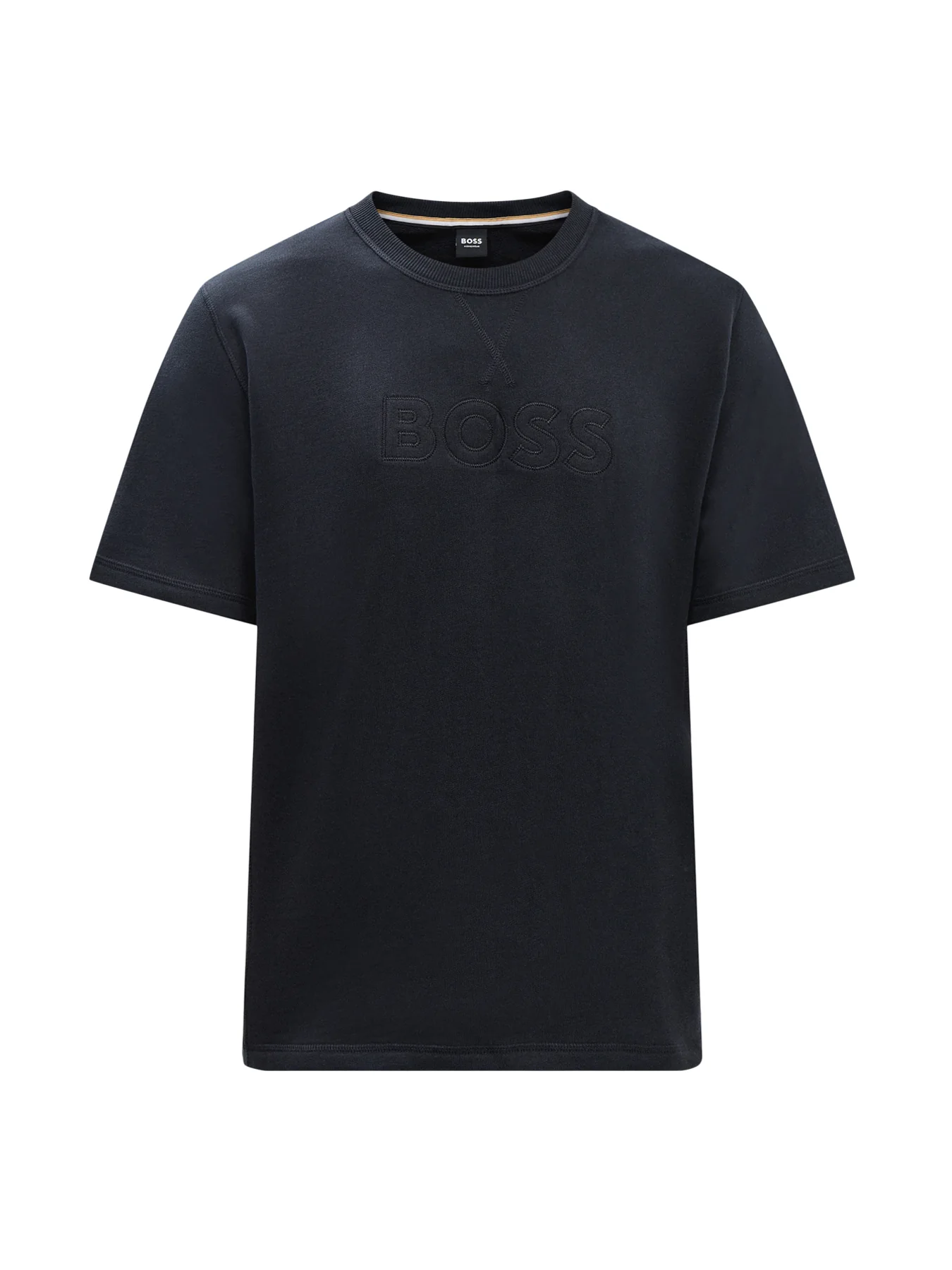 David T-Shirt - Image 2