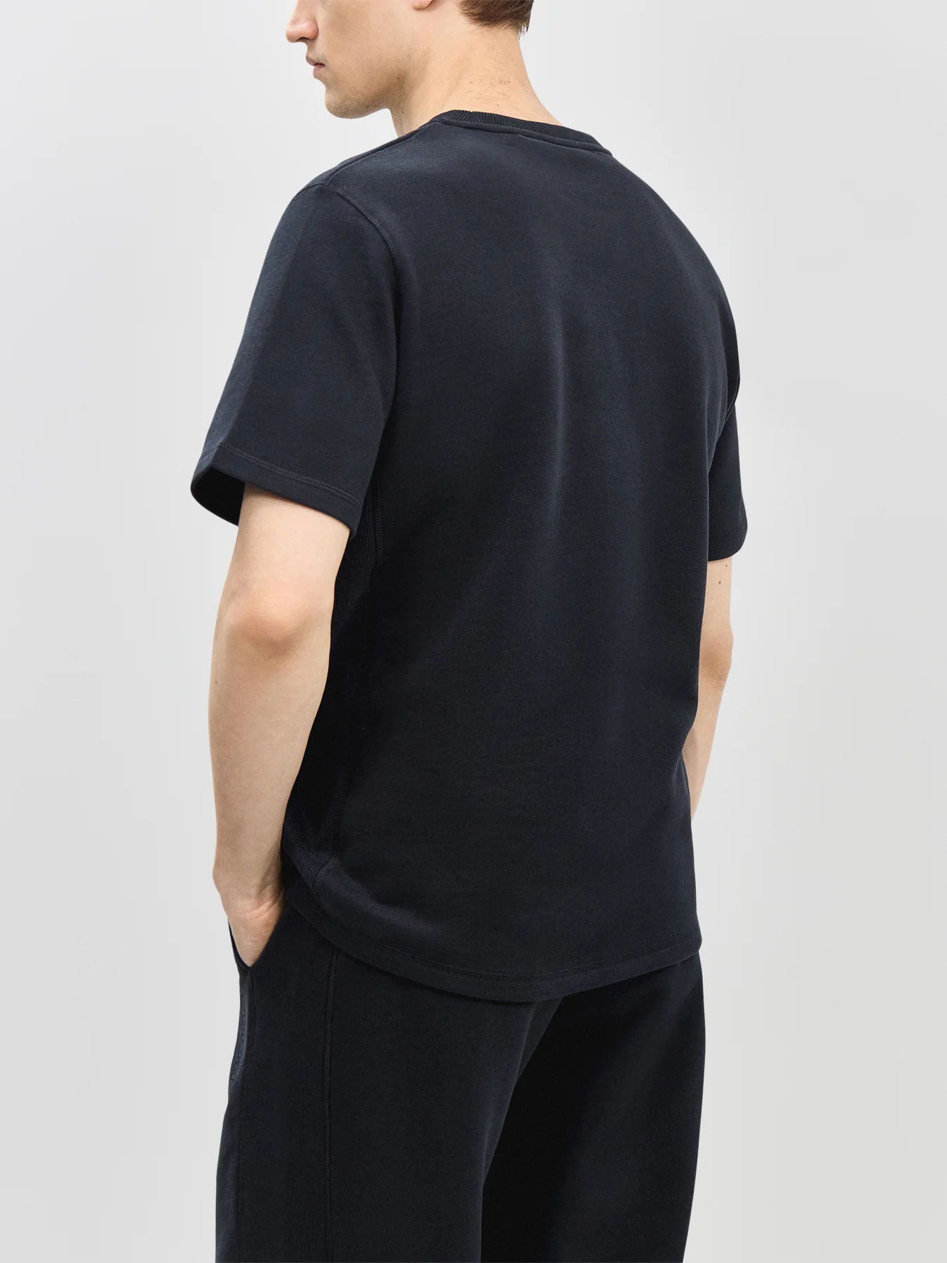 David T-Shirt - Image 4