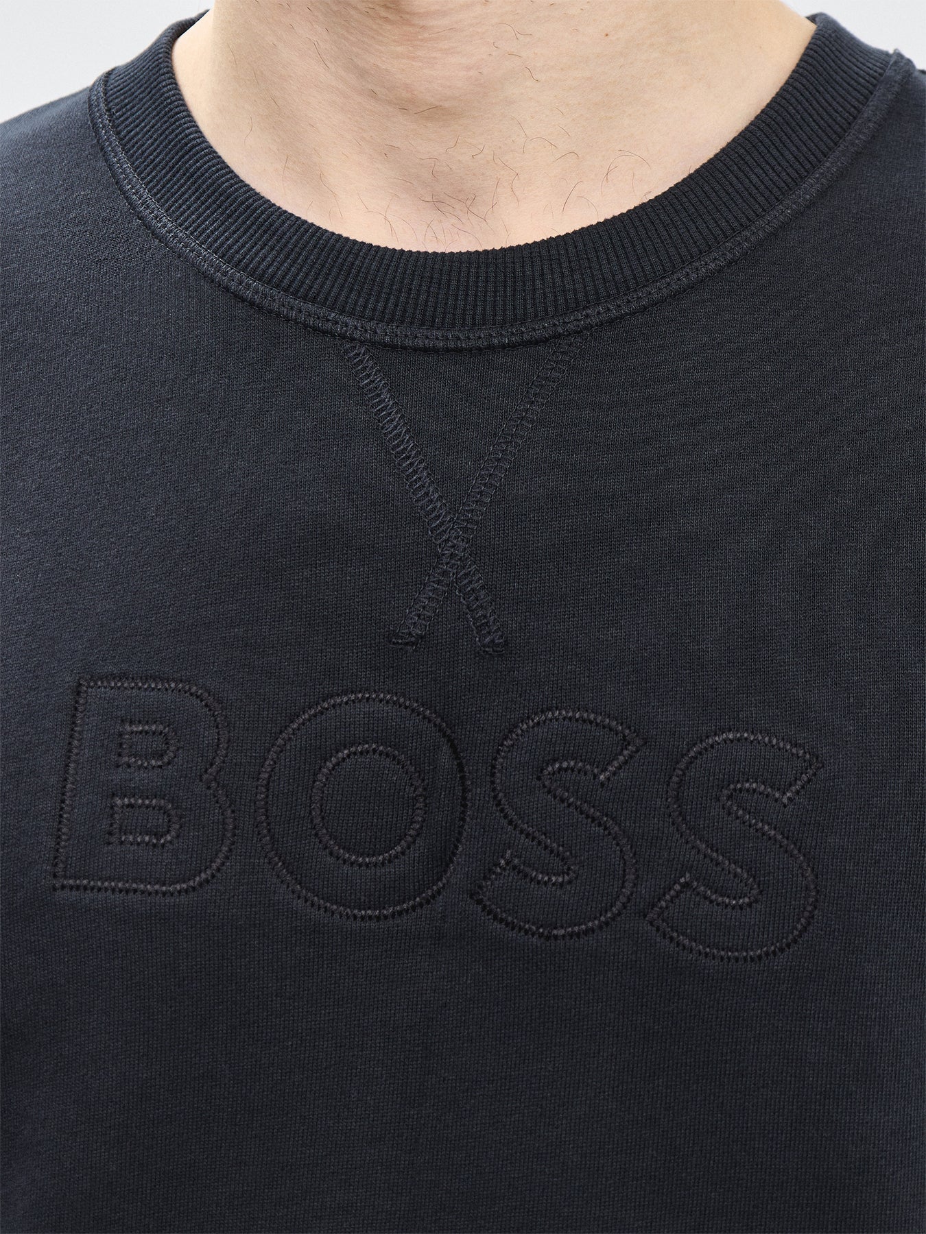 David T-Shirt - Image 5