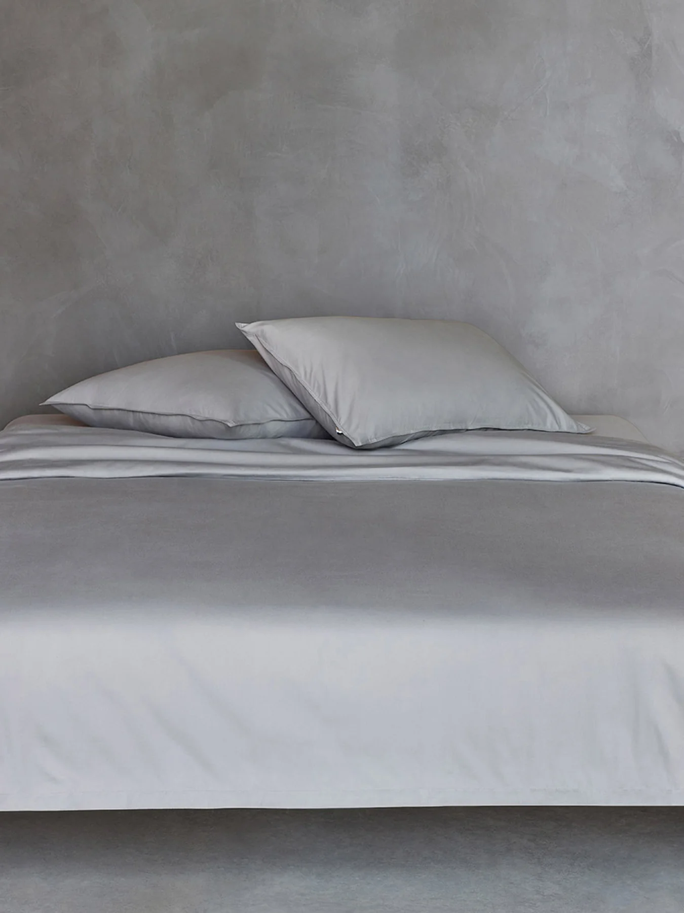 Be Boss Duvet Cover Storm