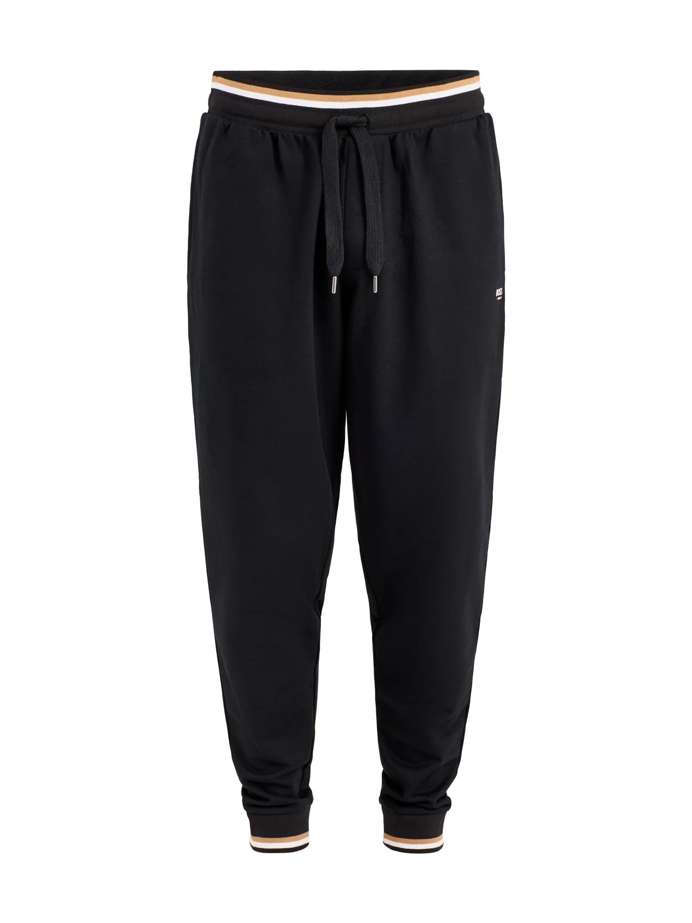 Iconic Jogger Pant