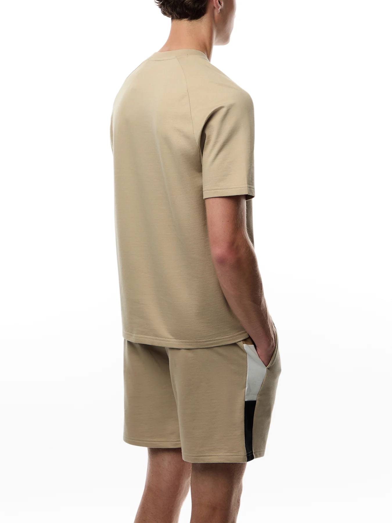 Iconic Shorts - Image 3