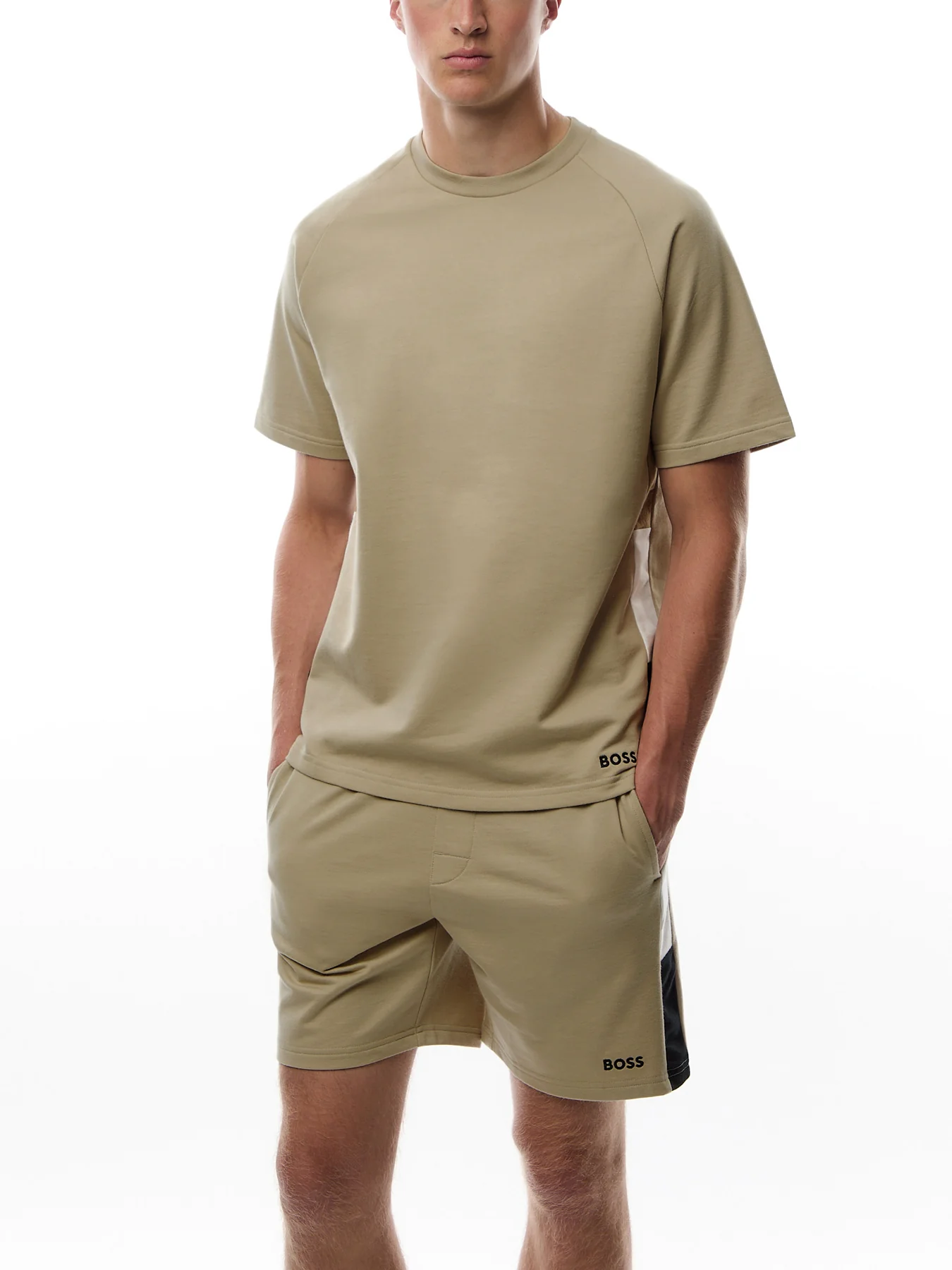 Iconic T-Shirt - Image 3