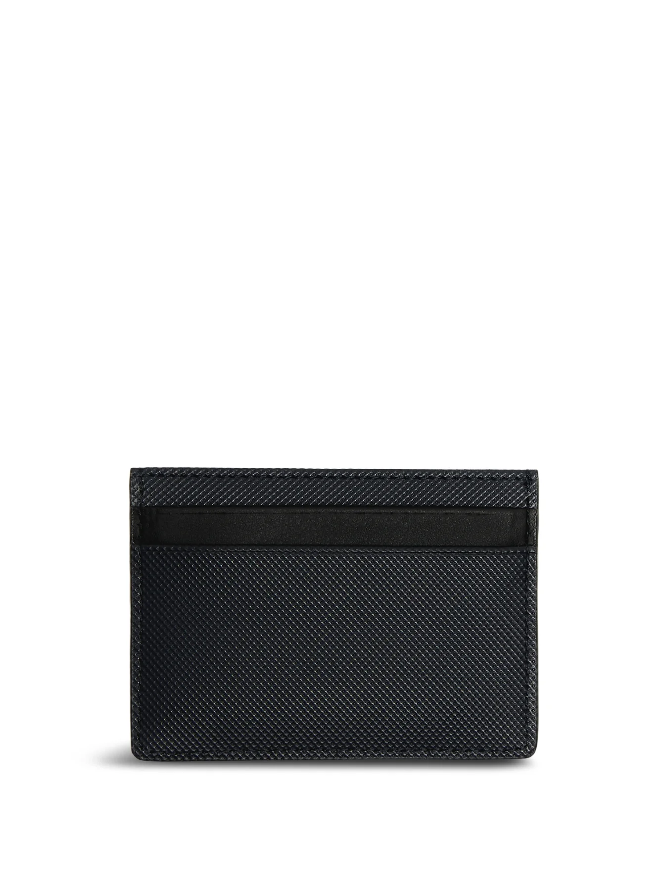Jinko Card Holder - Image 2