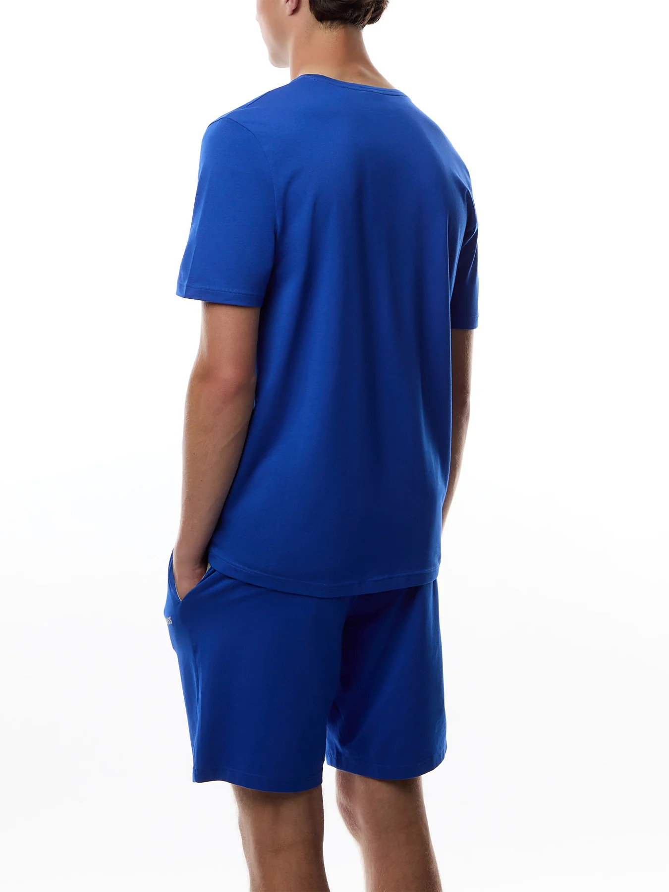 Mix and Match Shorts - Image 4