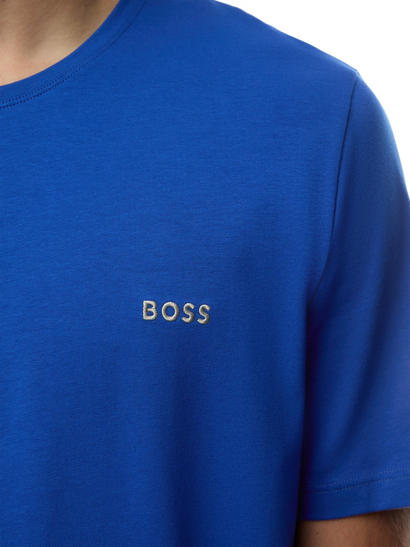 Mix and Match T-Shirt - Image 2