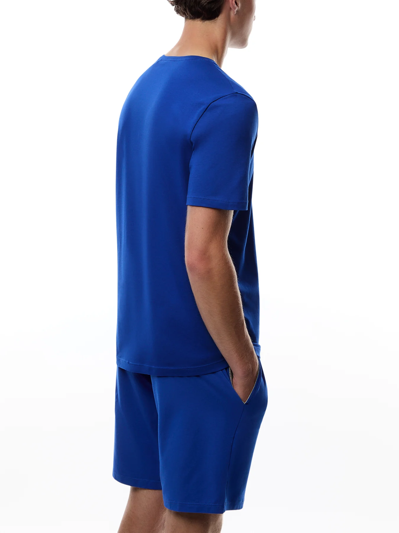 Mix and Match T-Shirt - Image 4