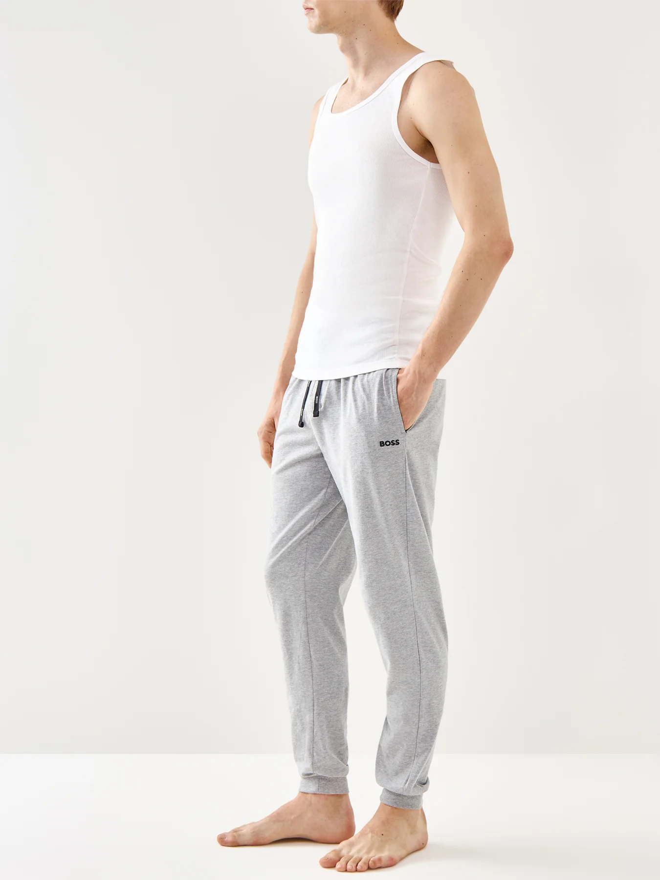 Mix & Match Pants - Image 2