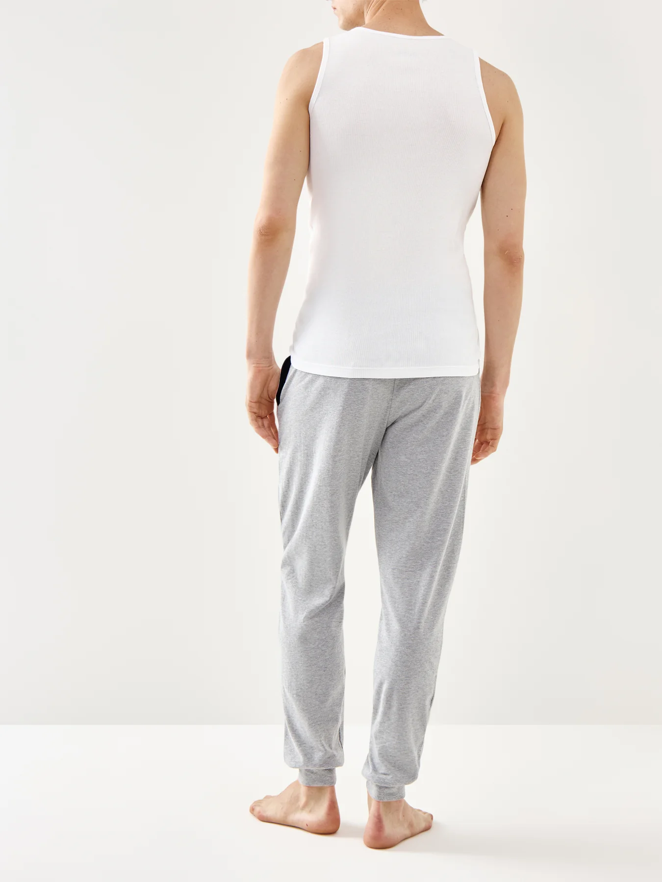 Mix & Match Pants - Image 3