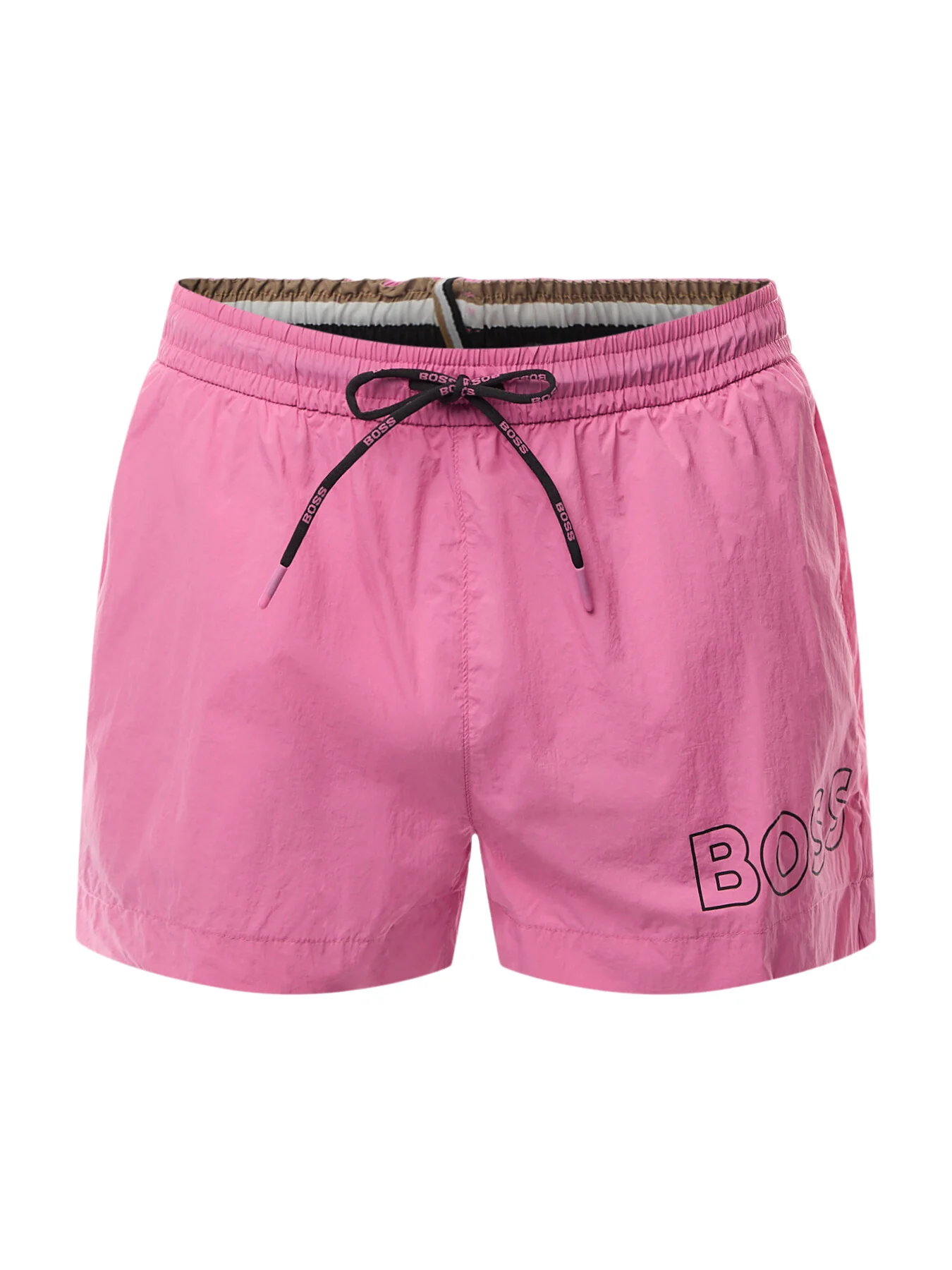 Mooneye Swim Shorts