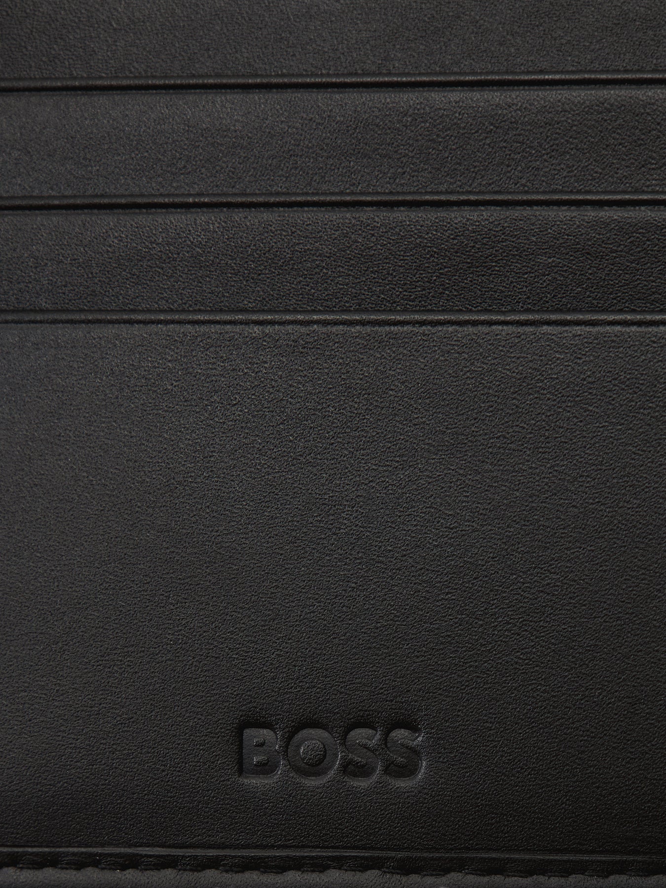 Randy  Wallet - Image 3