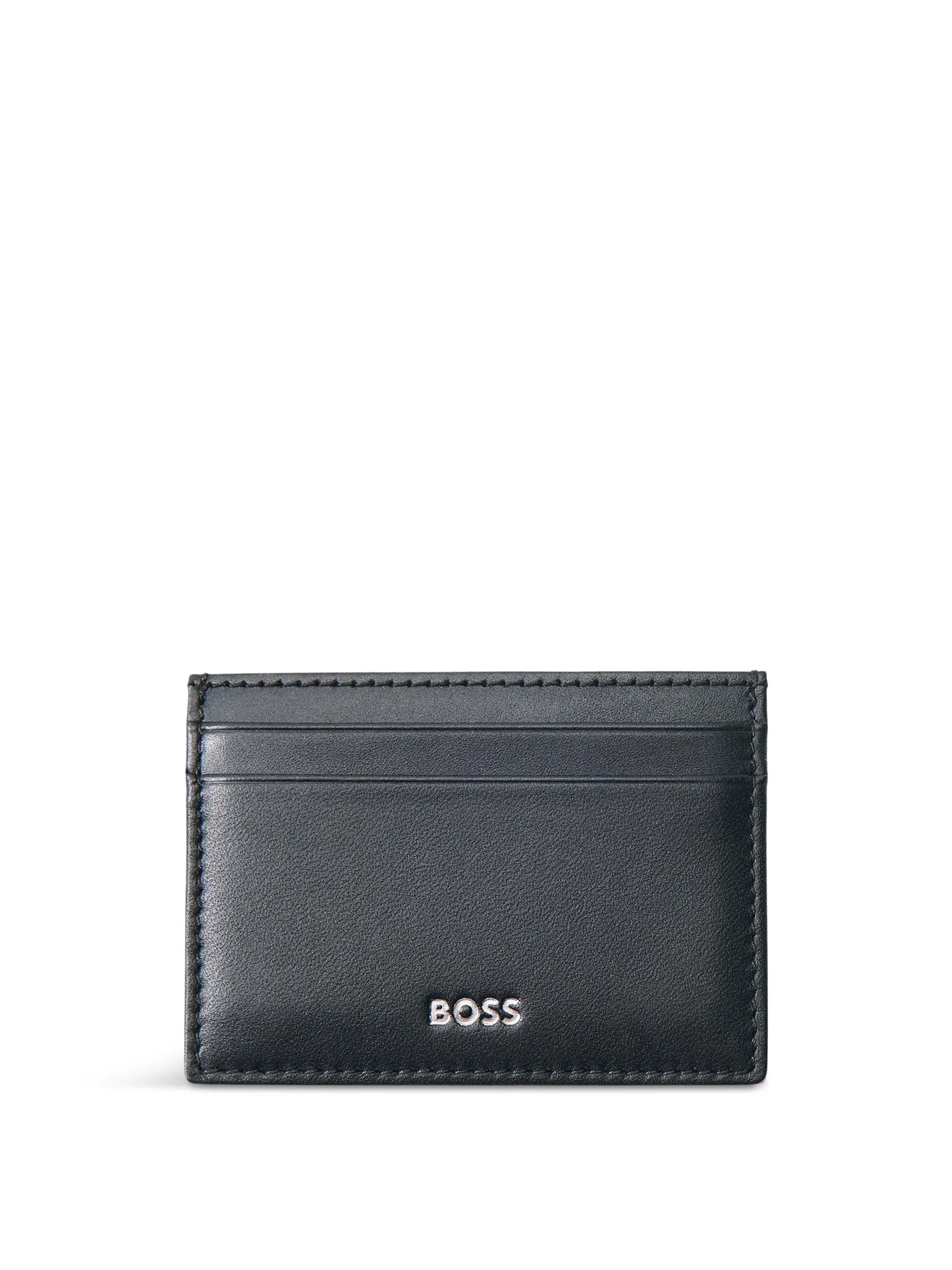 Randy Cardholder
