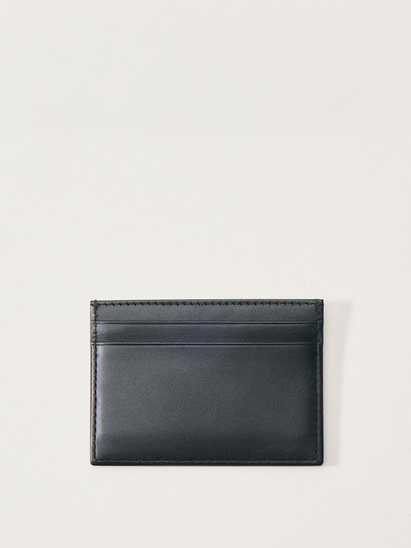 Randy Cardholder - Image 2
